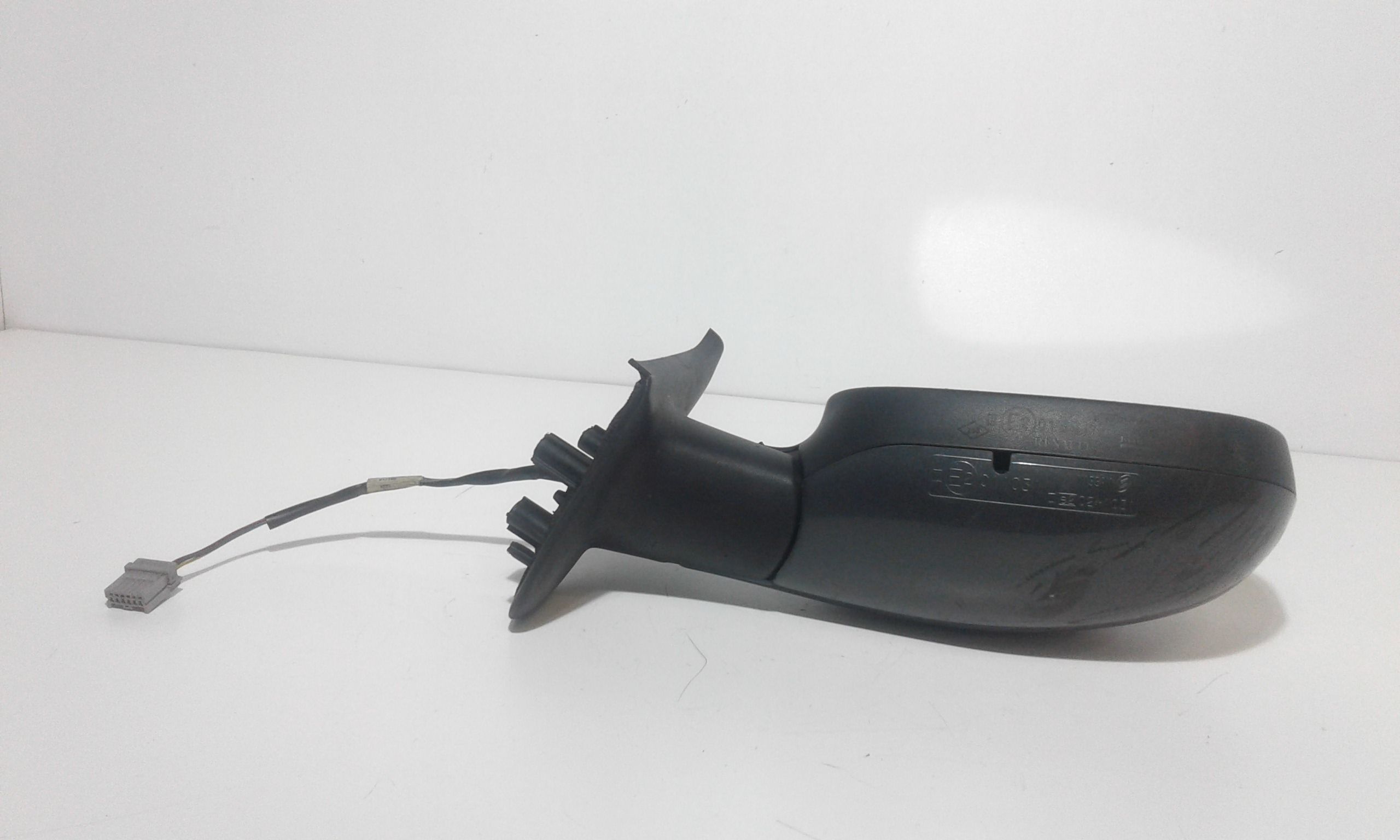 Specchietto Retrovisore Destro RENAULT Clio Serie (01>05)