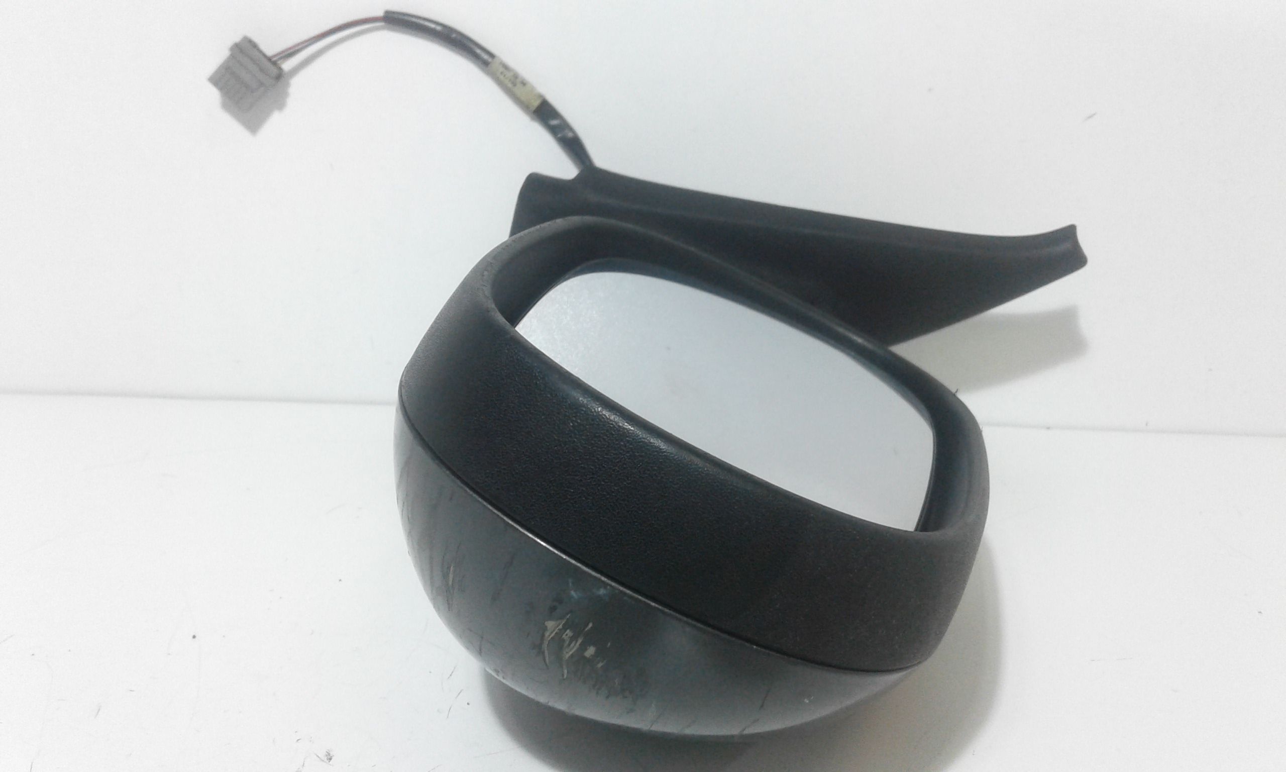 Specchietto Retrovisore Destro RENAULT Clio Serie (01>05)