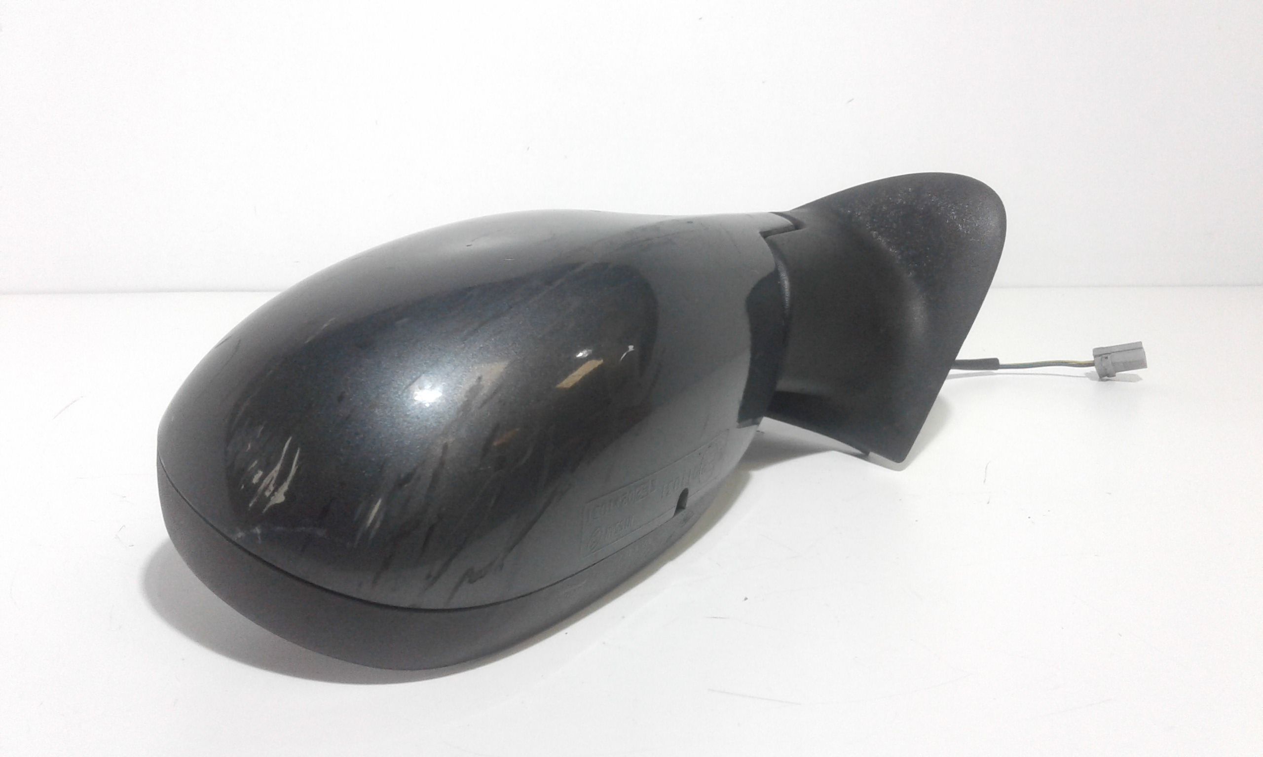 Specchietto Retrovisore Destro RENAULT Clio Serie (01>05)