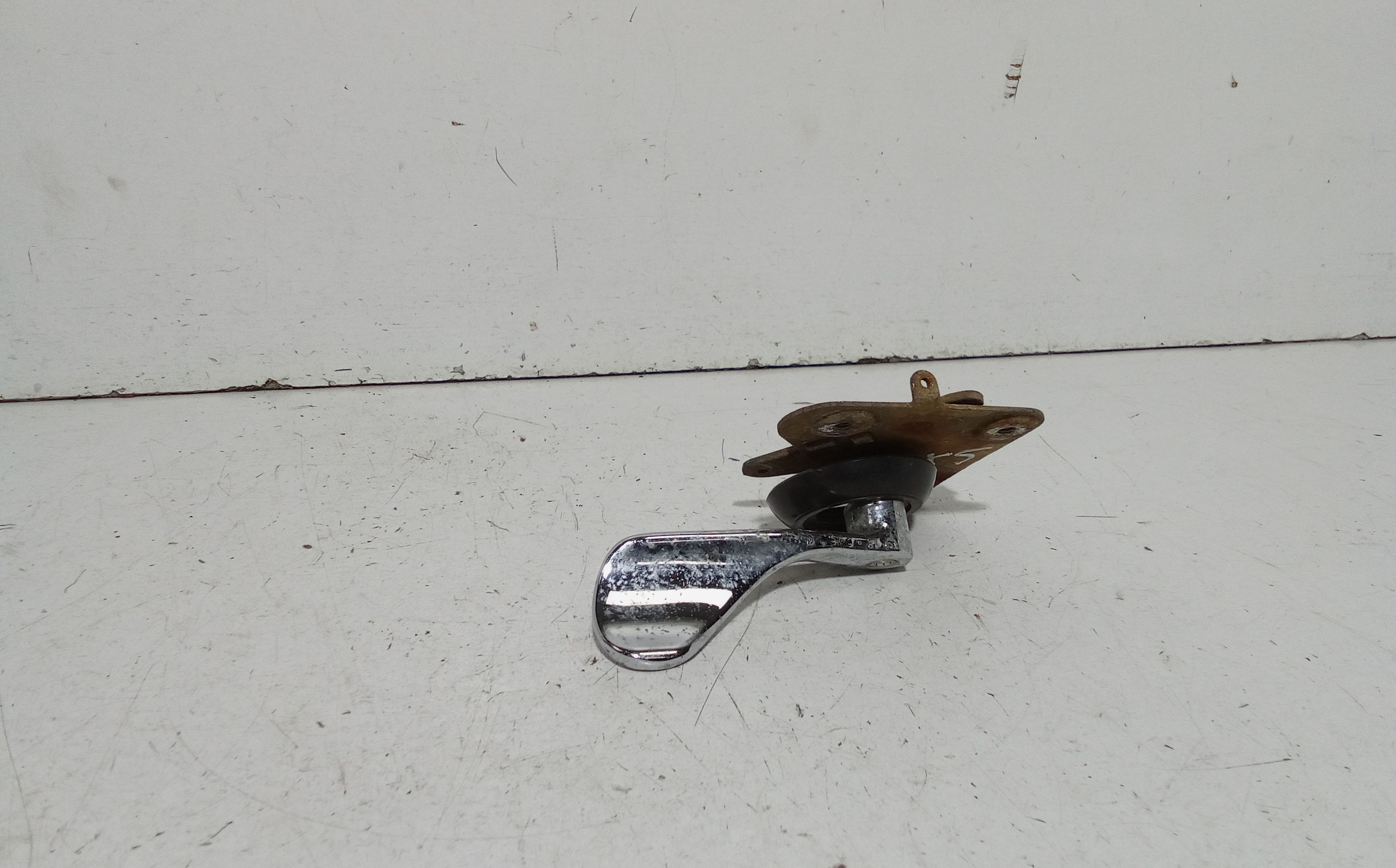 Maniglia interna anteriore Sinistra FIAT 850 1 Serie