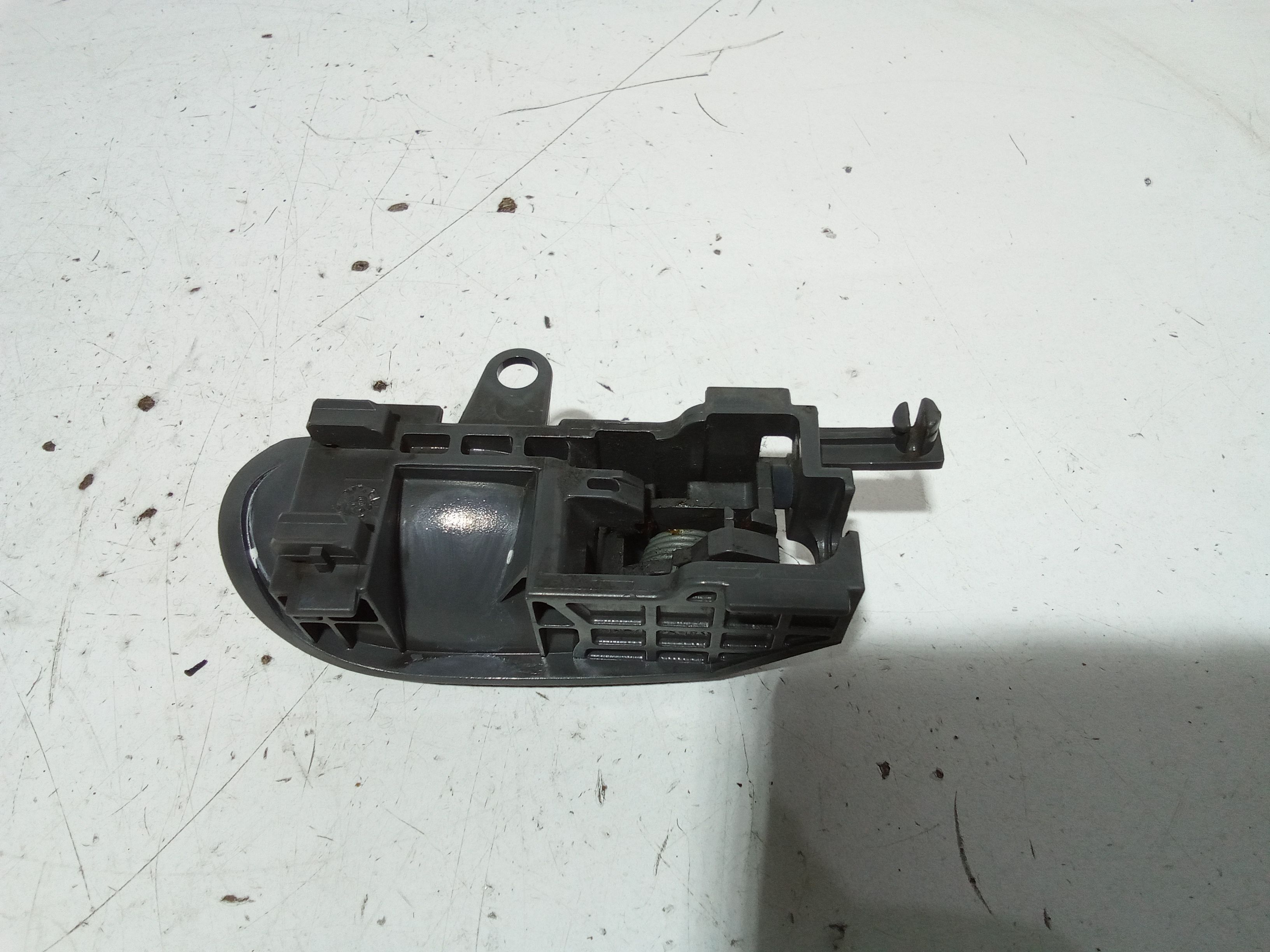 Maniglia interna anteriore Sinistra PEUGEOT 107 1 Serie