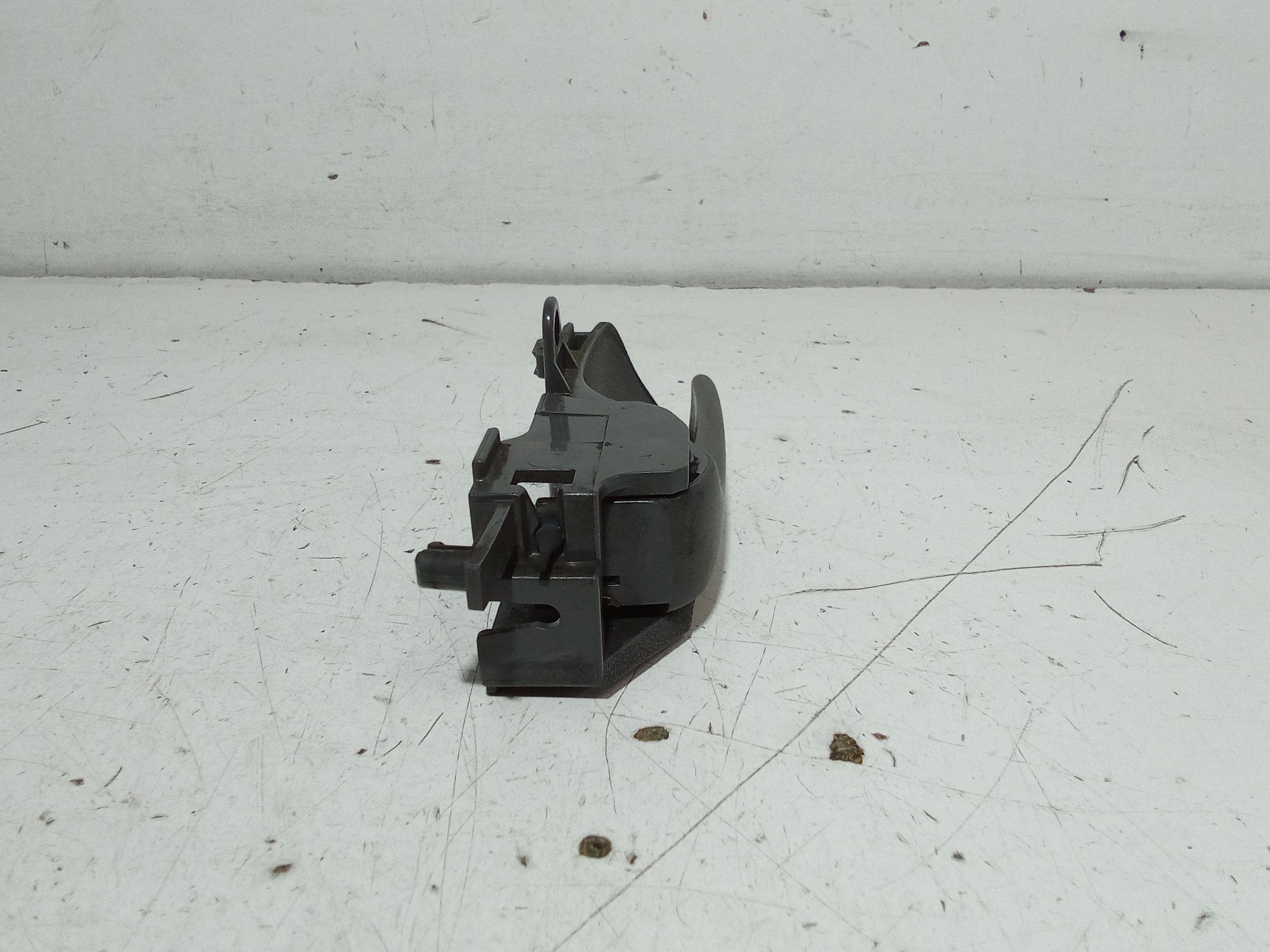 Maniglia interna anteriore Sinistra PEUGEOT 107 1 Serie