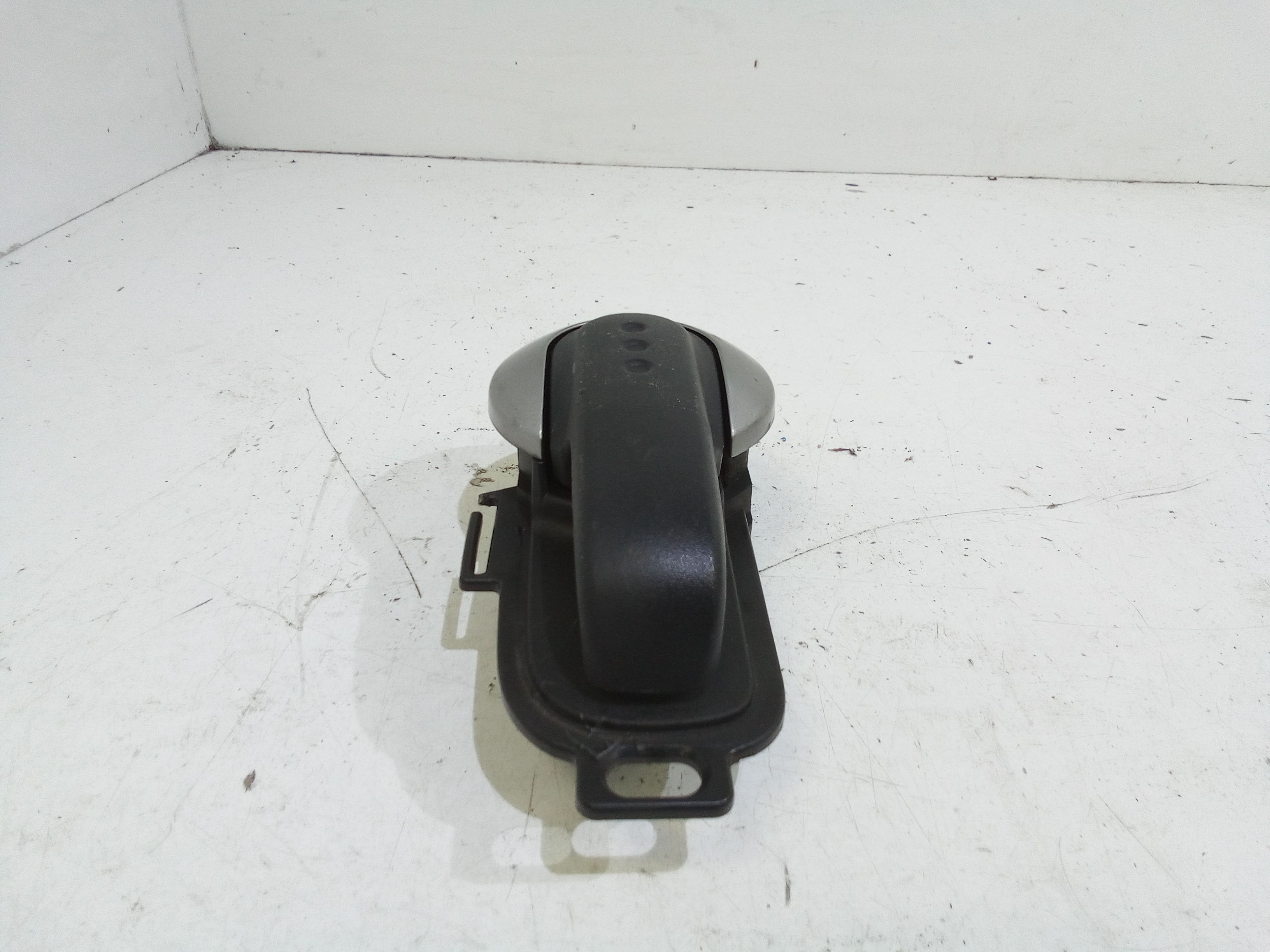 Maniglia interna anteriore Sinistra NISSAN Note 1 Serie