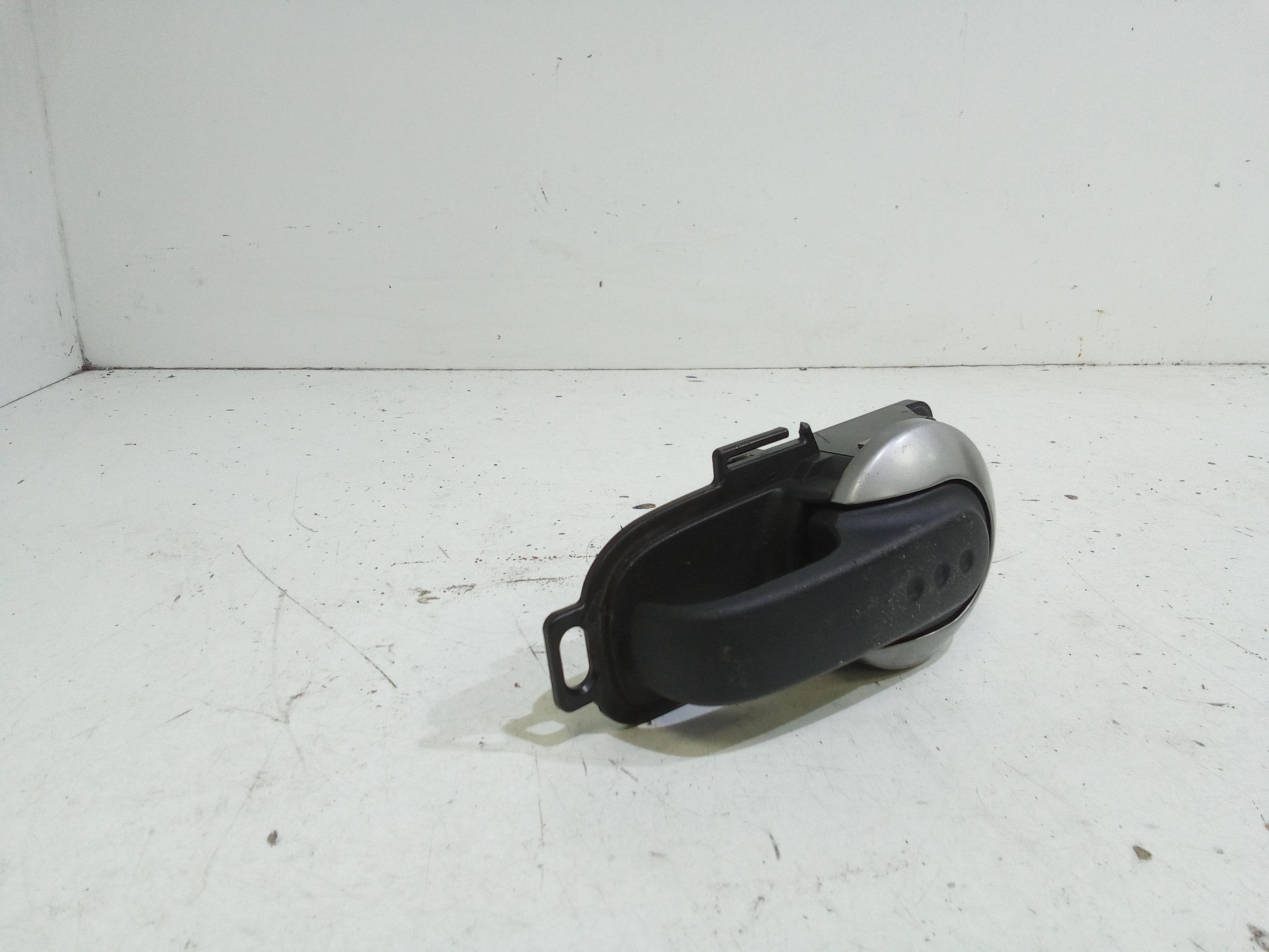 Maniglia interna anteriore Sinistra NISSAN Note 1 Serie