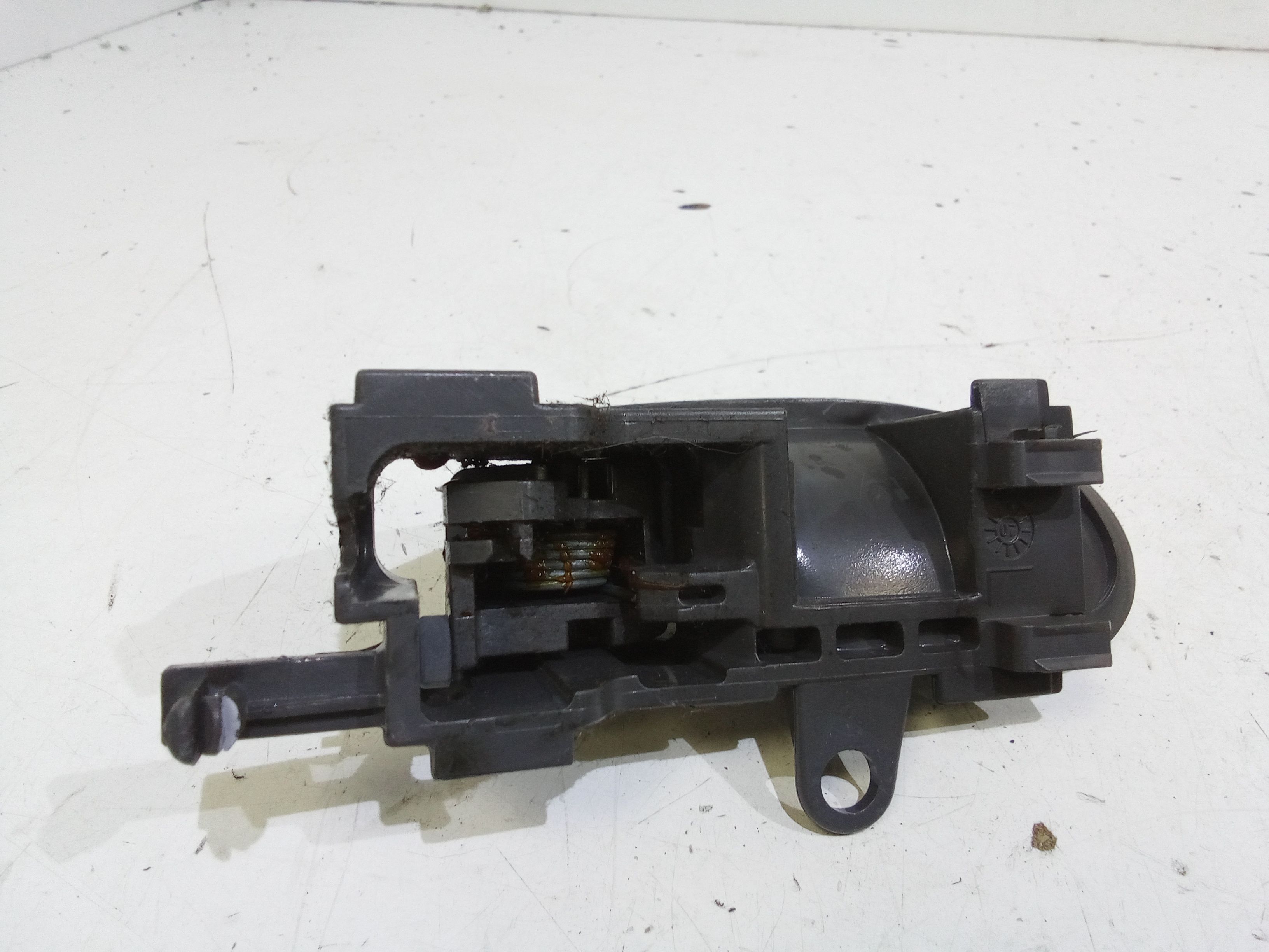 Maniglia interna anteriore Sinistra CITROEN C1 1 Serie