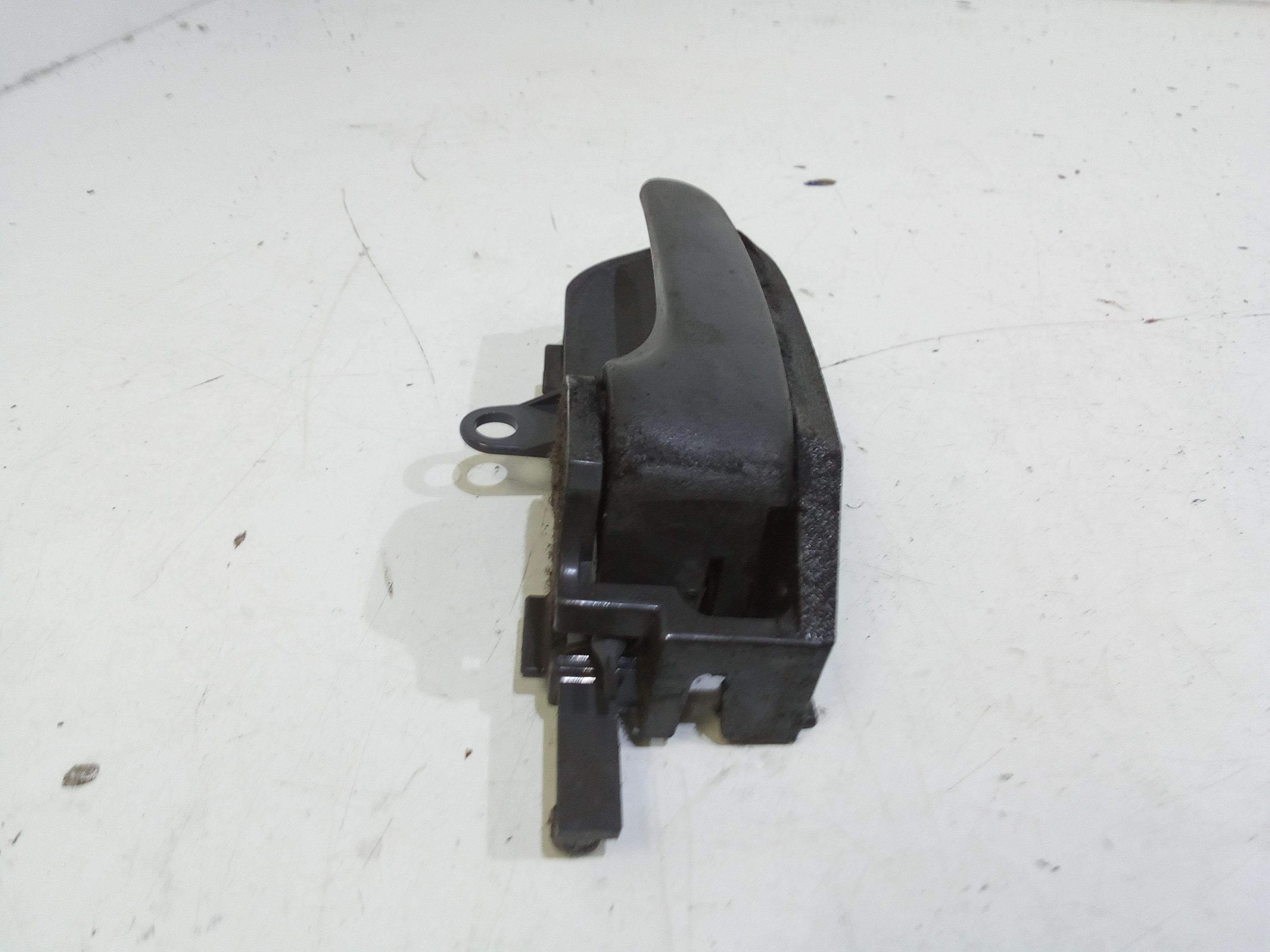 Maniglia interna anteriore Sinistra CITROEN C1 1 Serie