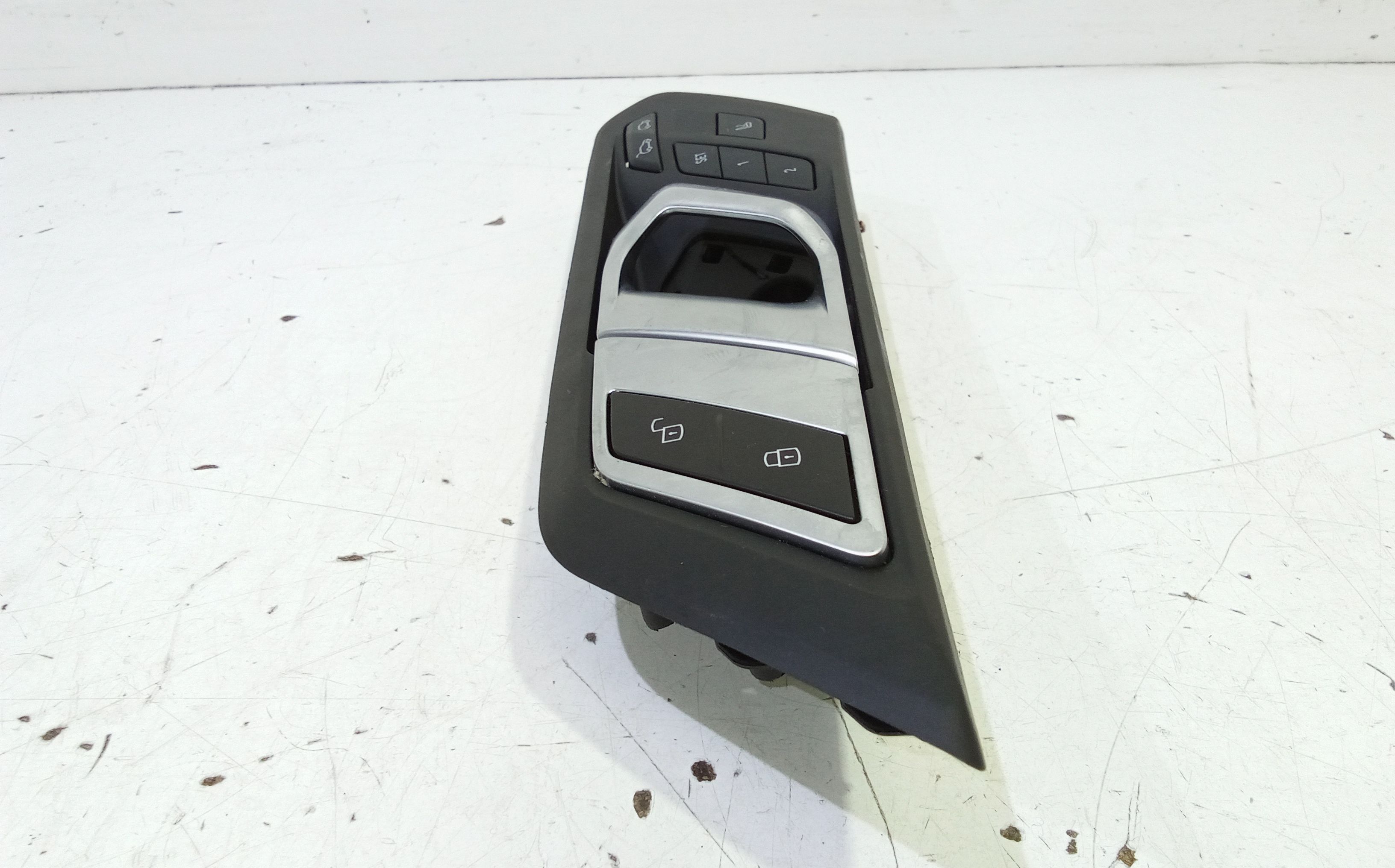 Maniglia interna anteriore Sinistra BMW X6 Serie (F96) (19>)