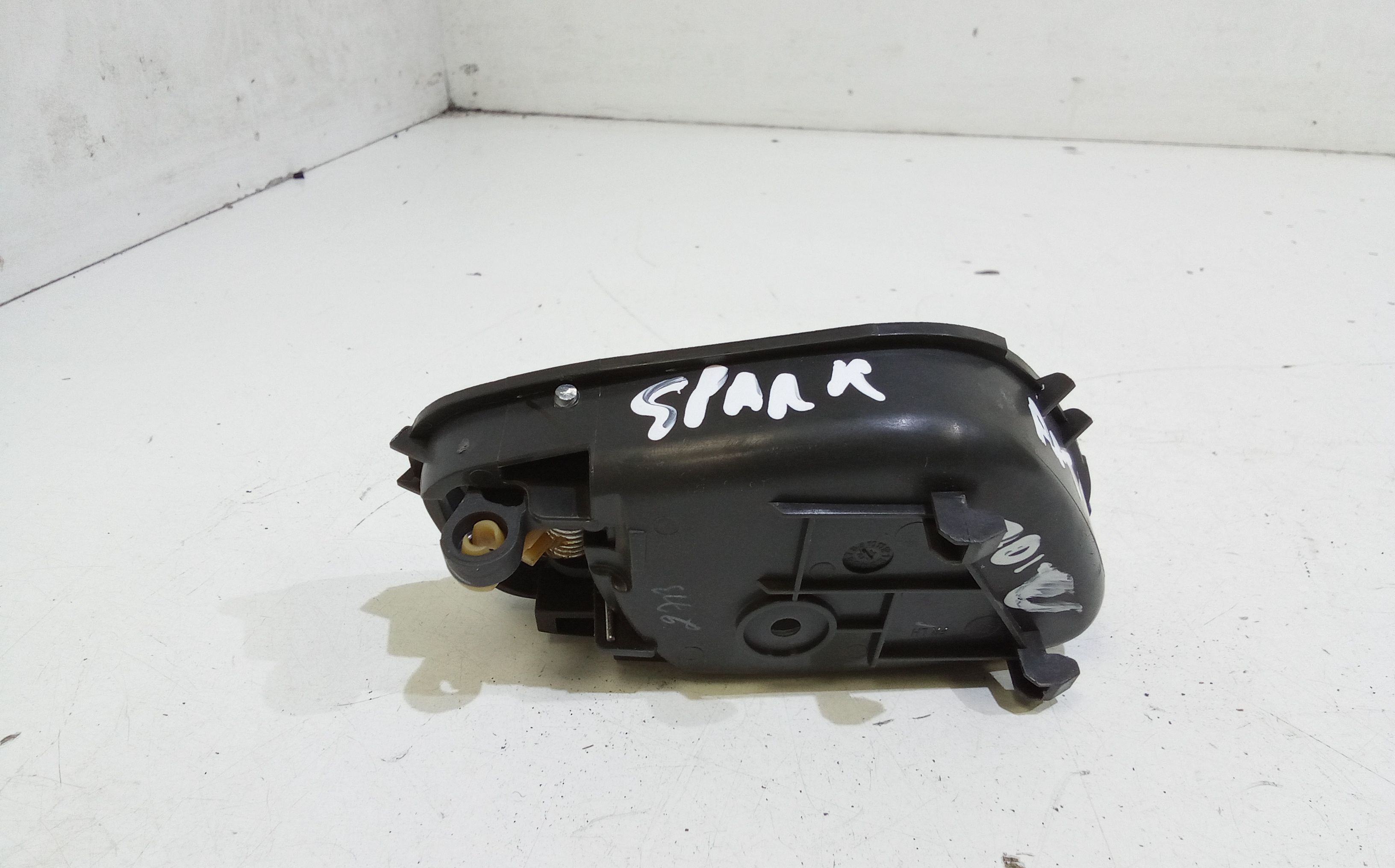 Maniglia interna anteriore Sinistra CHEVROLET Spark 1 Serie