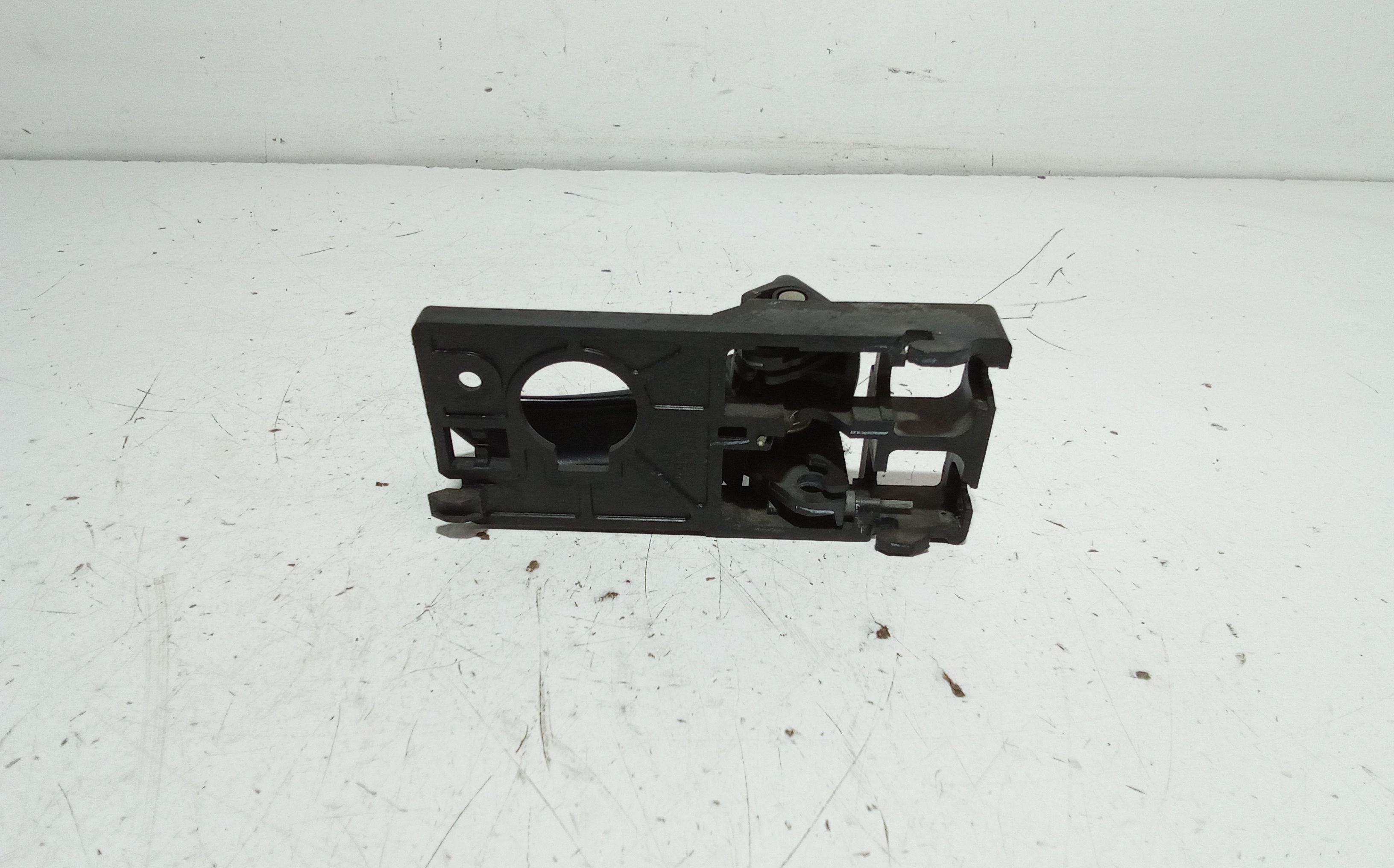 Maniglia interna anteriore Sinistra HYUNDAI i10 1 Serie