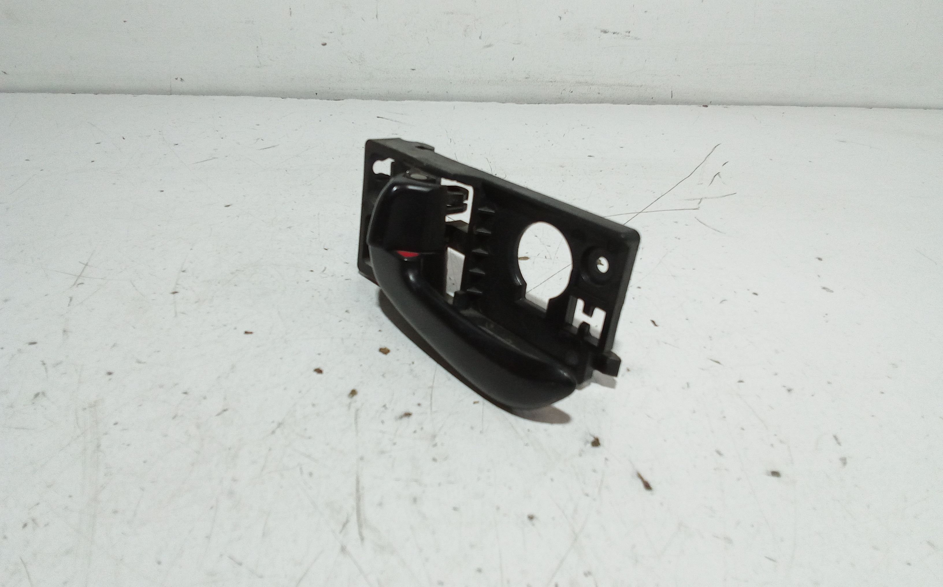 Maniglia interna anteriore Sinistra HYUNDAI i10 1 Serie