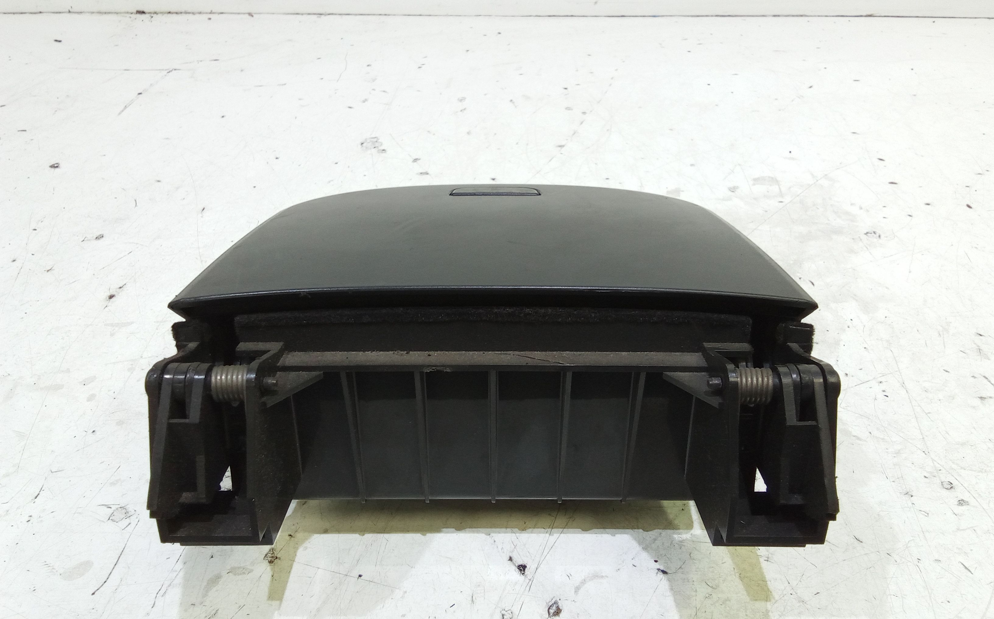 Vano portaoggetti CHEVROLET Captiva 1 Serie