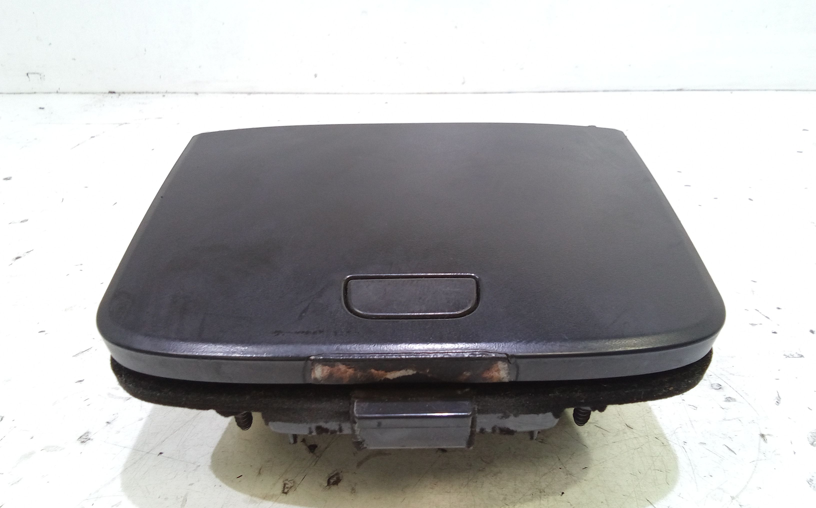 Vano portaoggetti CHEVROLET Captiva 1 Serie