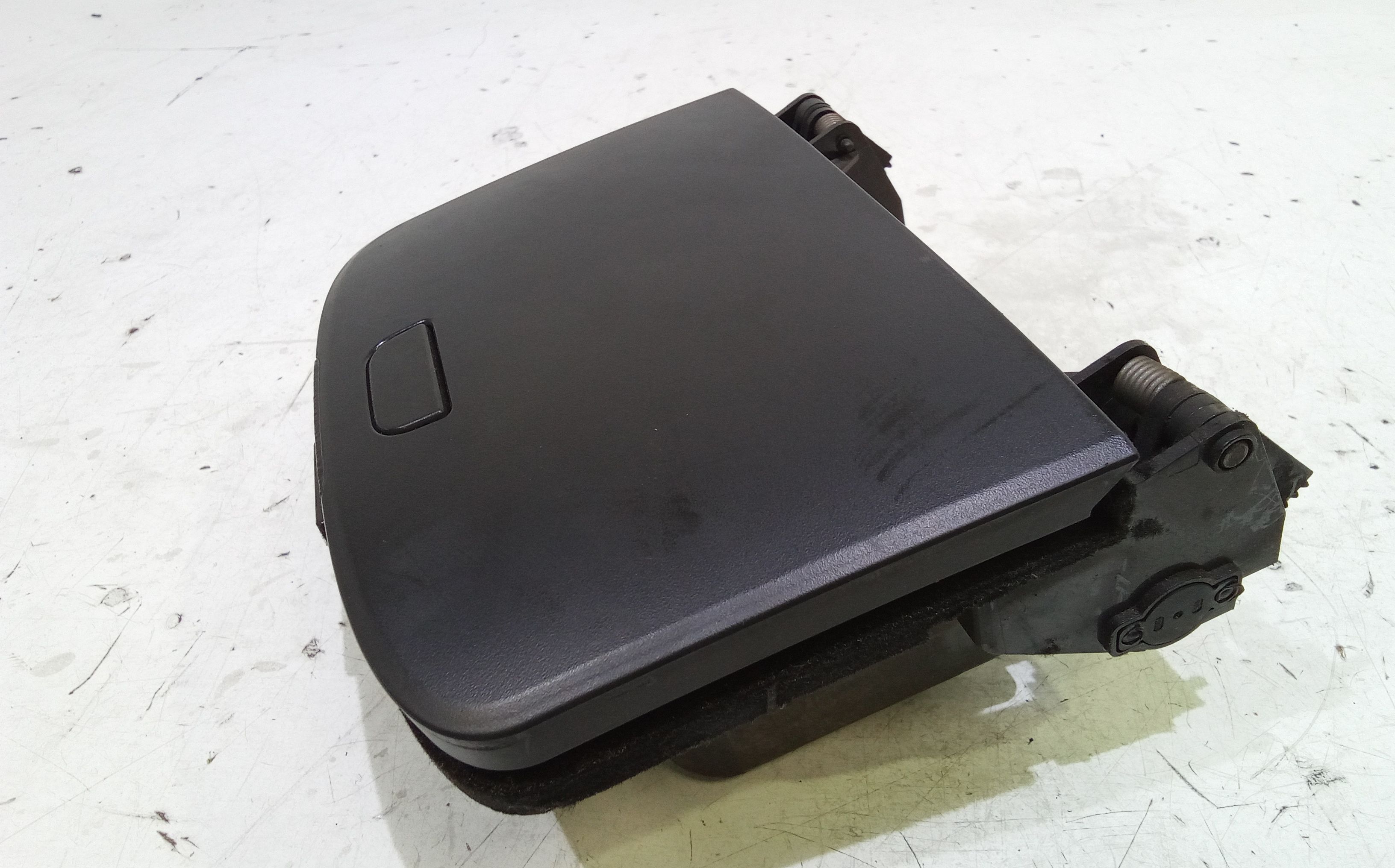 Vano portaoggetti CHEVROLET Captiva 1 Serie