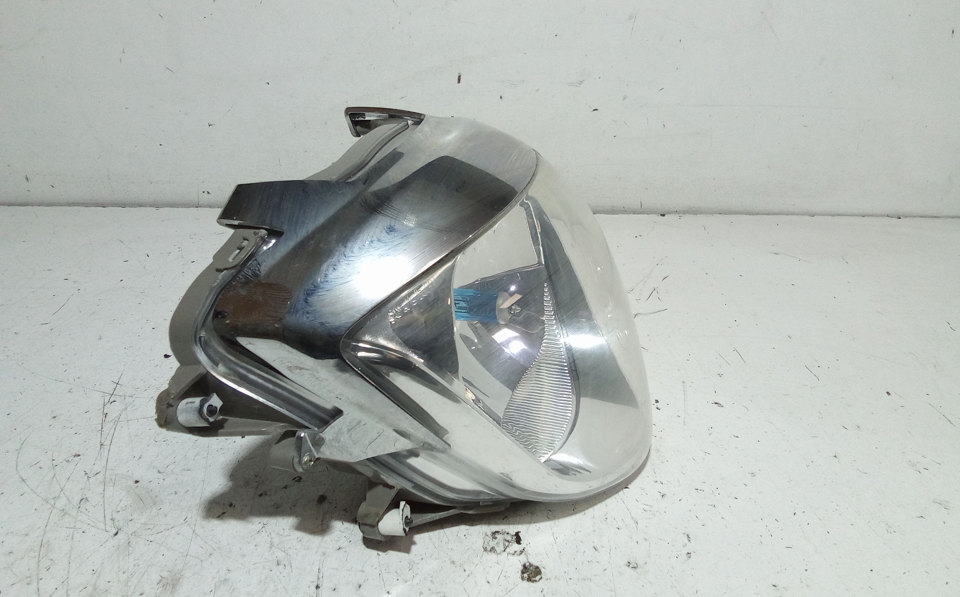 Faro anteriore PIAGGIO Liberty iGet (15>18)
