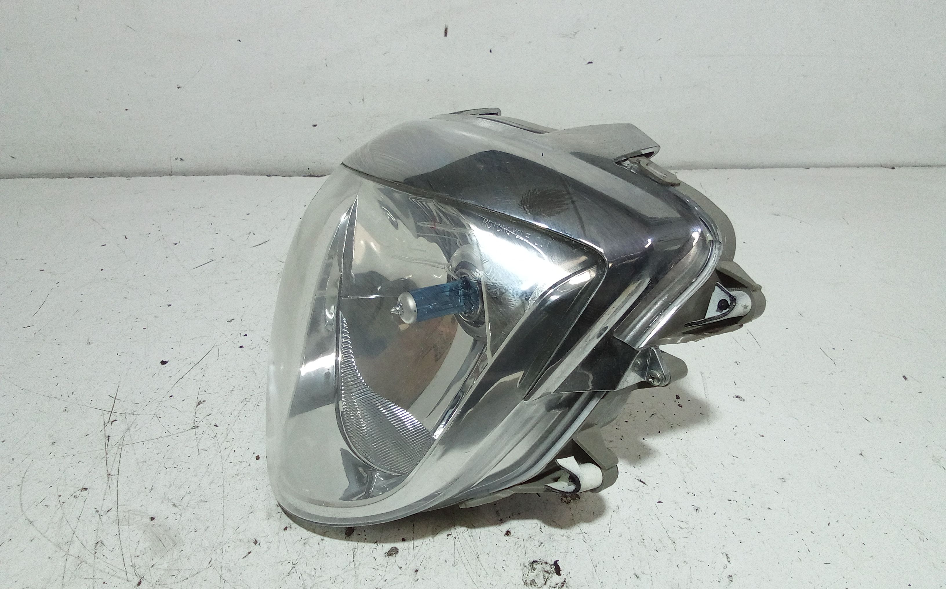 Faro anteriore PIAGGIO Liberty iGet (15>18)