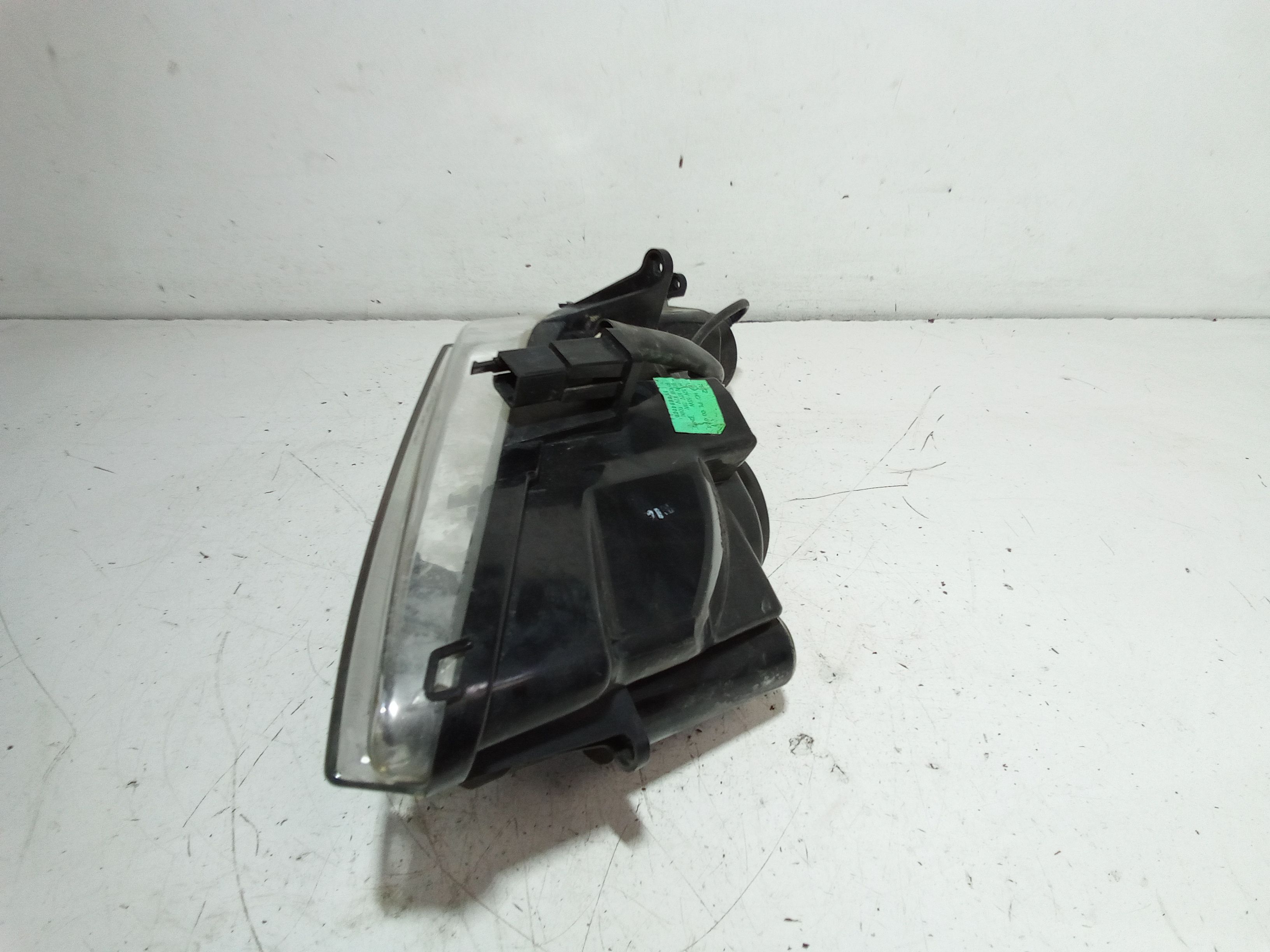 Faro anteriore PEUGEOT Satelis 250cc (06>13)