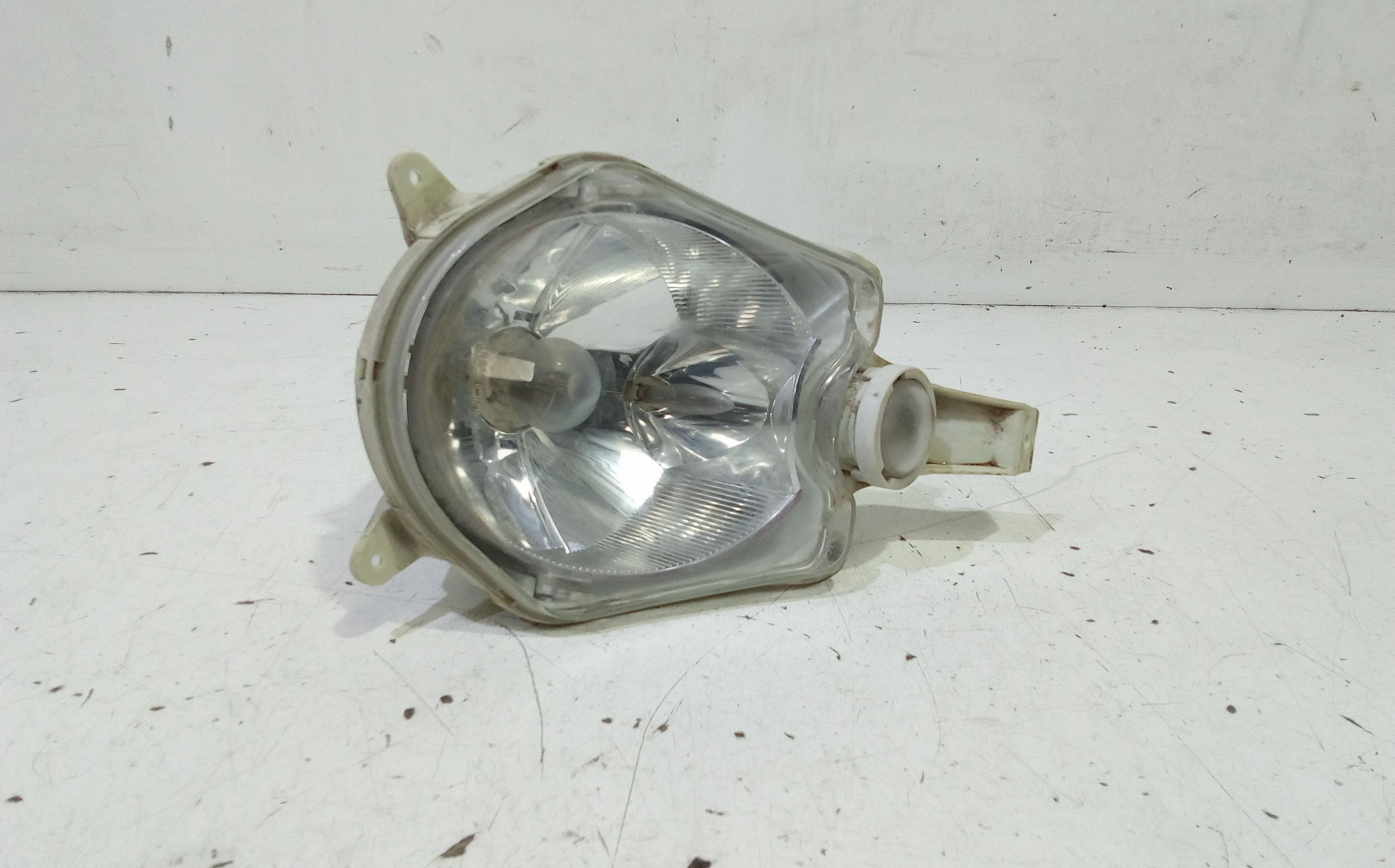 Faro anteriore PEUGEOT Ludix 50cc 2T (04>15)