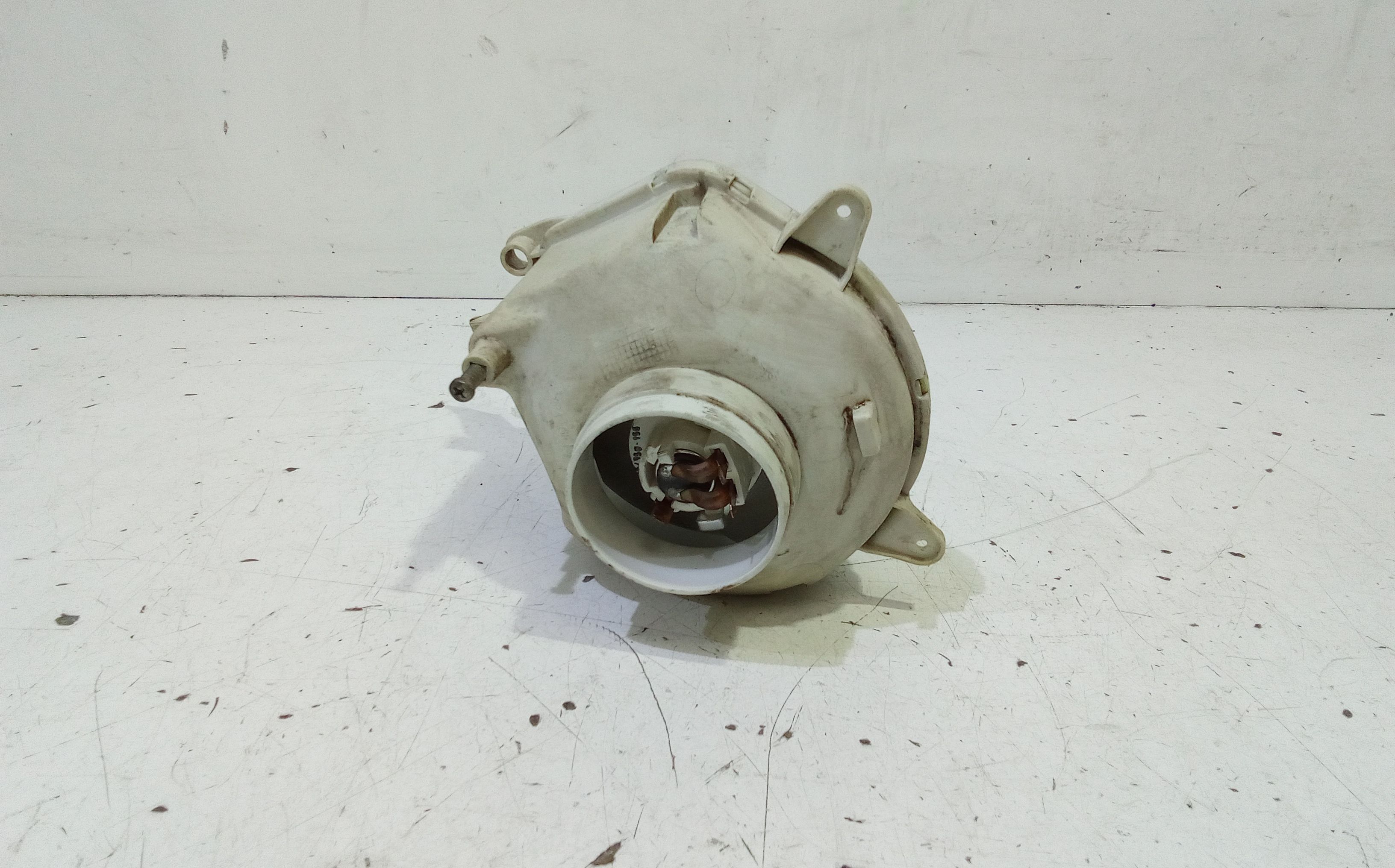 Faro anteriore PEUGEOT Ludix 50cc 2T (04>15)