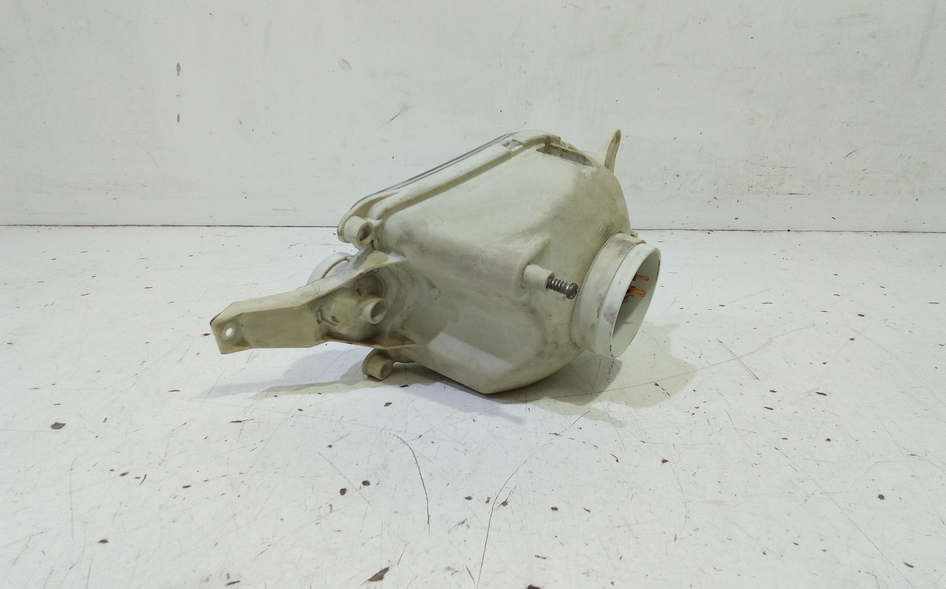 Faro anteriore PEUGEOT Ludix 50cc 2T (04>15)