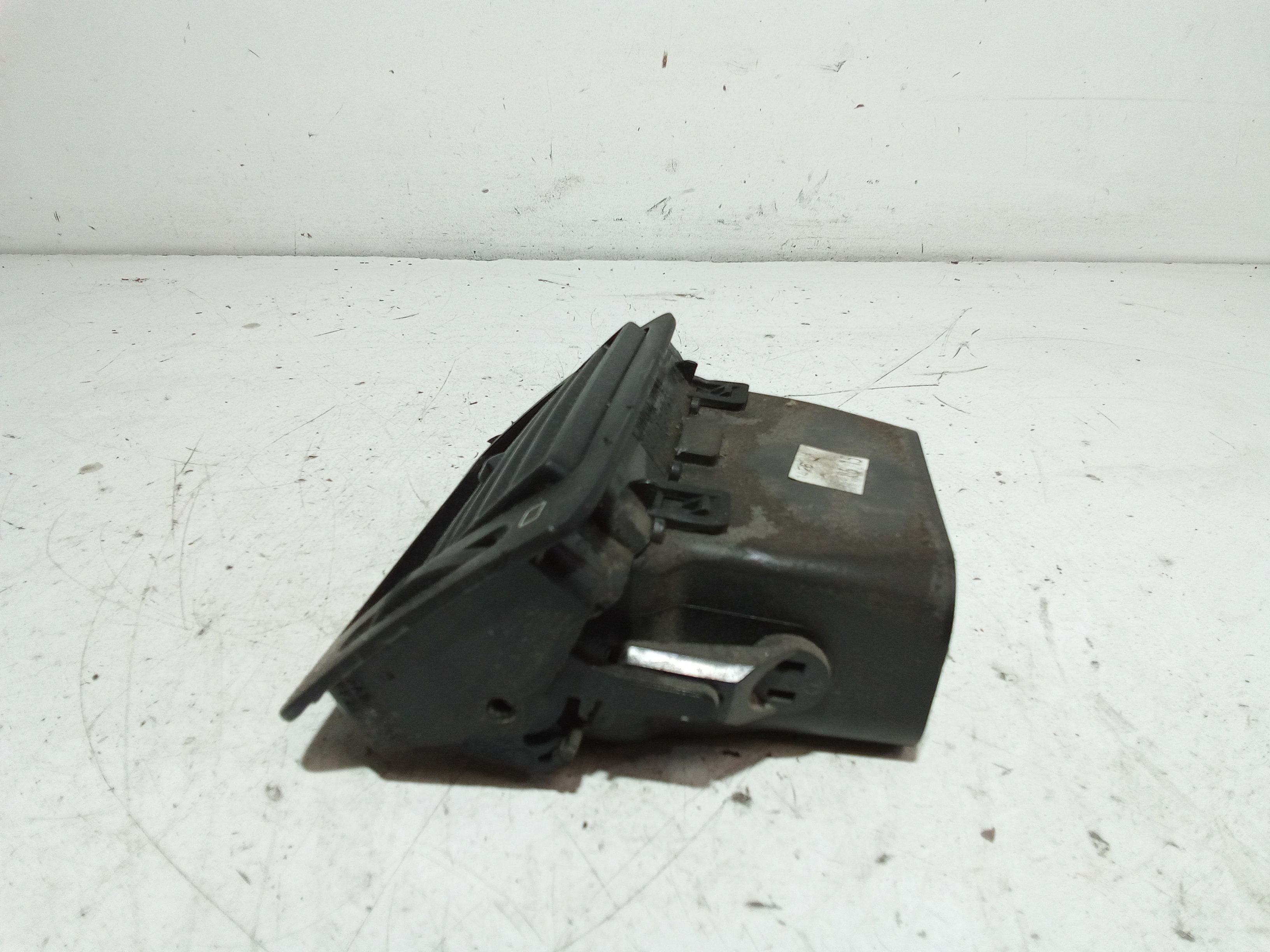 Bocchetta aria cruscotto lato guida PEUGEOT Expert 3 Serie