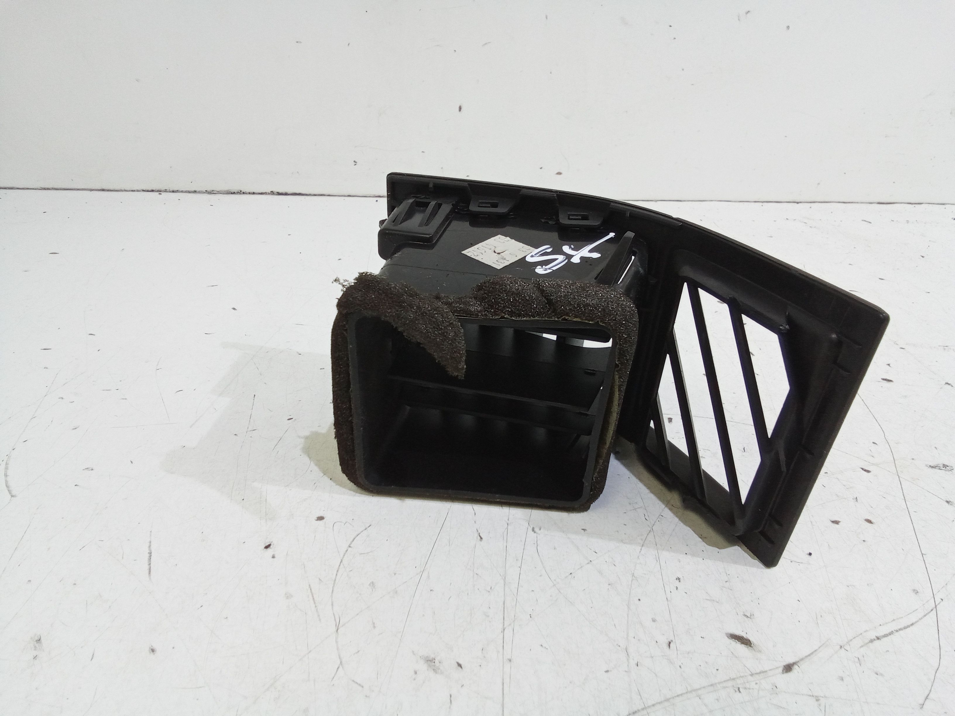 Bocchetta aria cruscotto lato guida CHRYSLER 300 C Touring