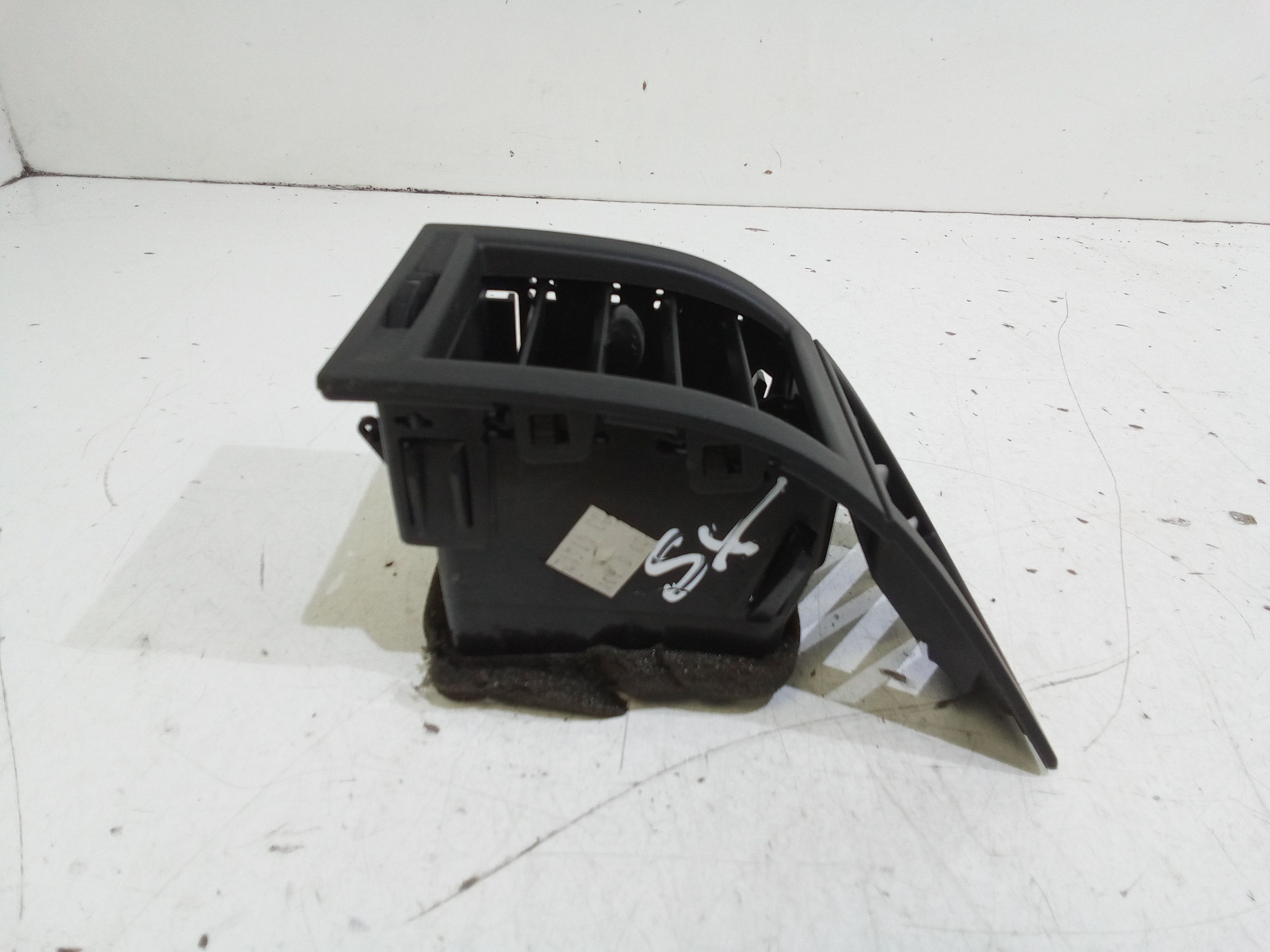 Bocchetta aria cruscotto lato guida CHRYSLER 300 C Touring