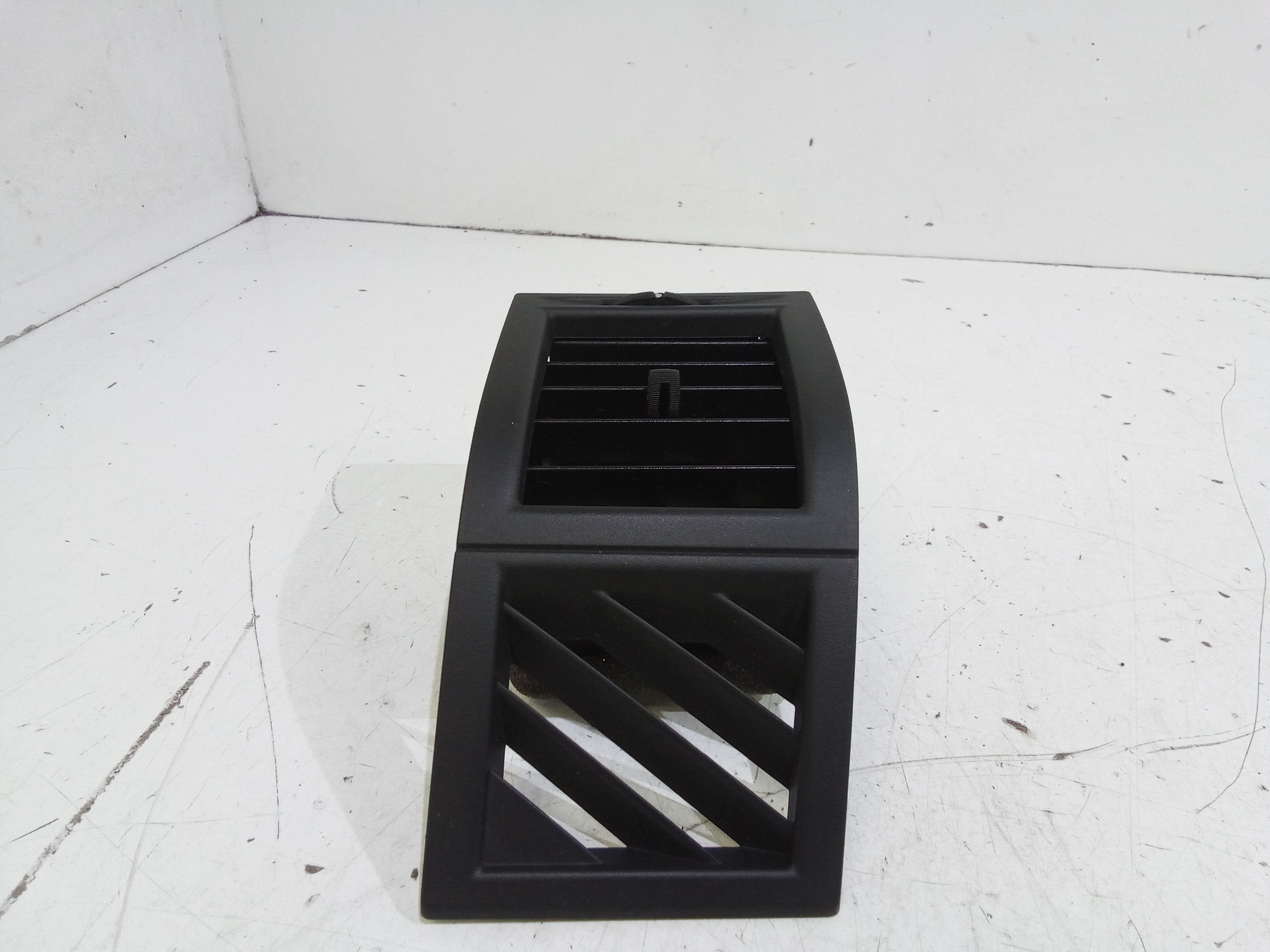 Bocchetta aria cruscotto lato guida CHRYSLER 300 C Touring