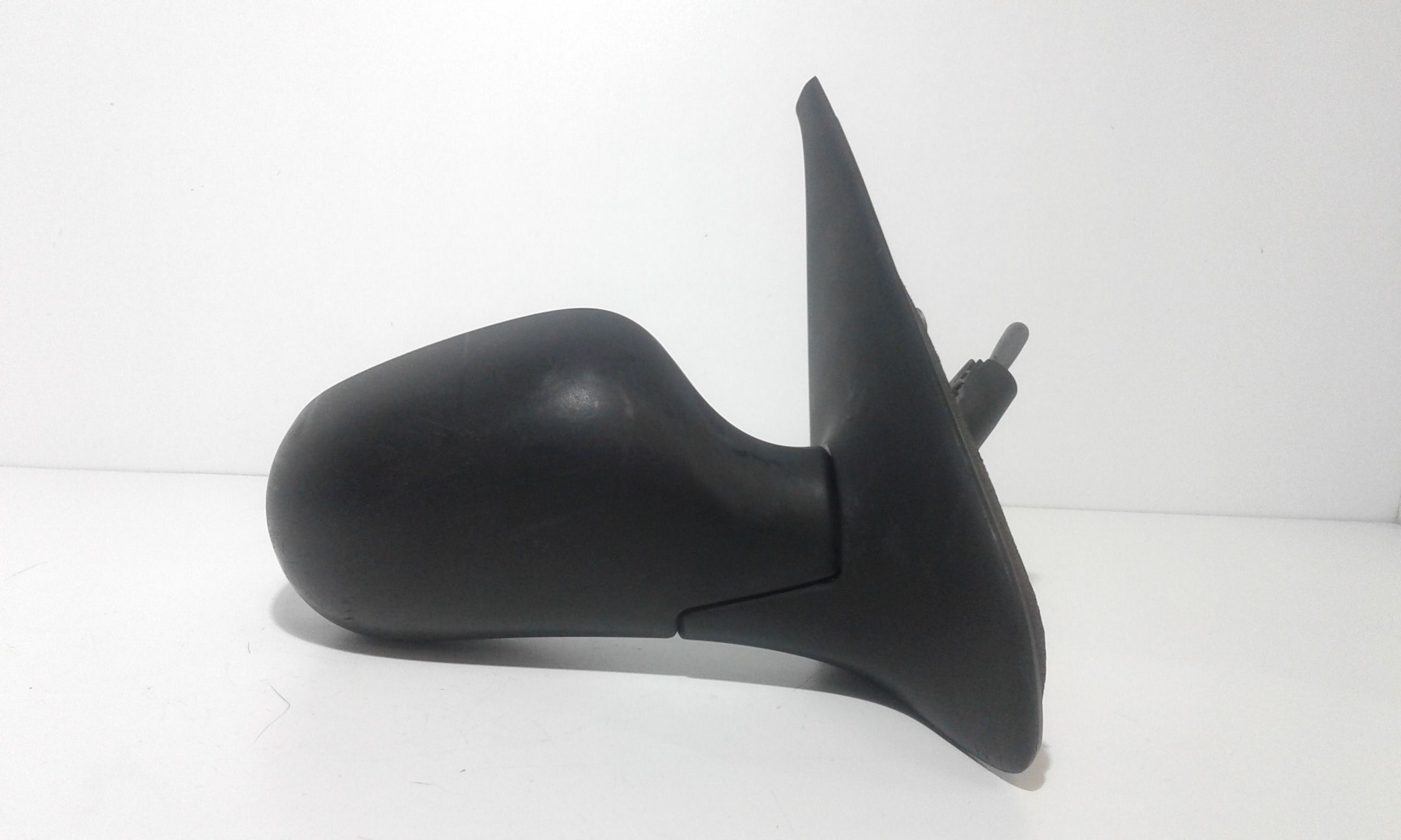 Specchietto Retrovisore Destro RENAULT Clio Serie (99>01)