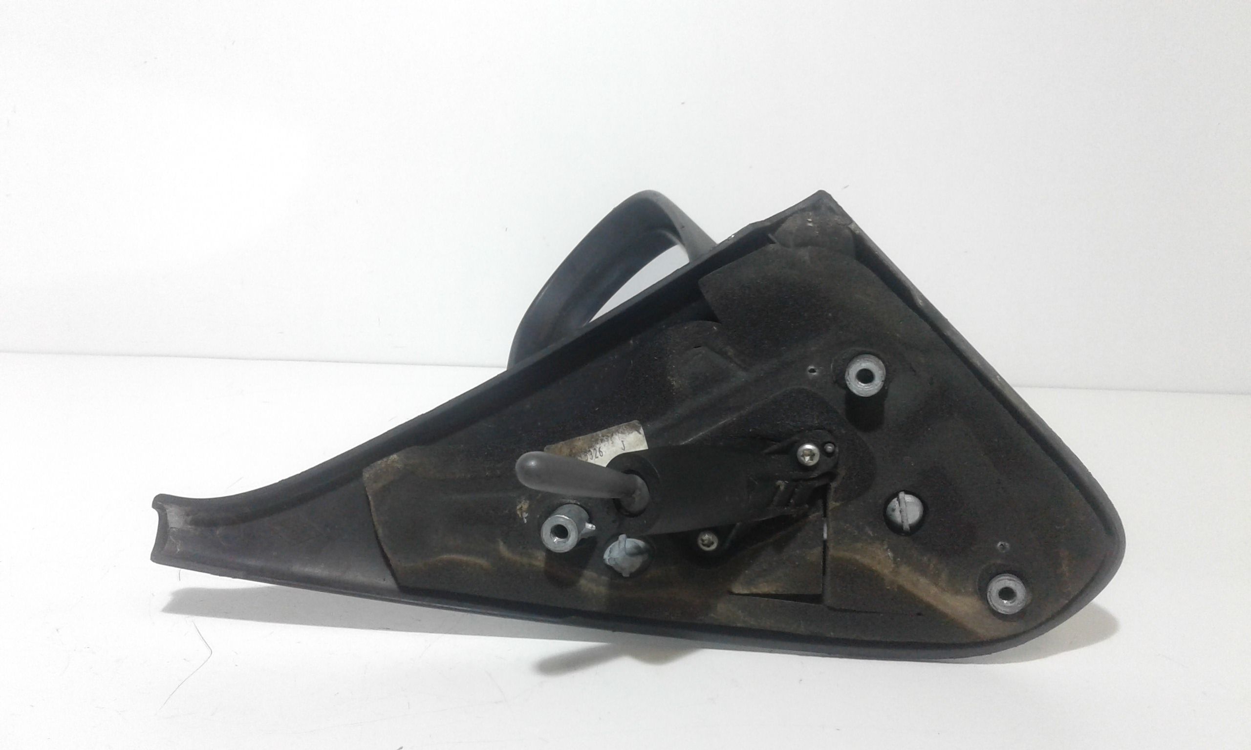 Specchietto Retrovisore Destro RENAULT Clio Serie (99>01)