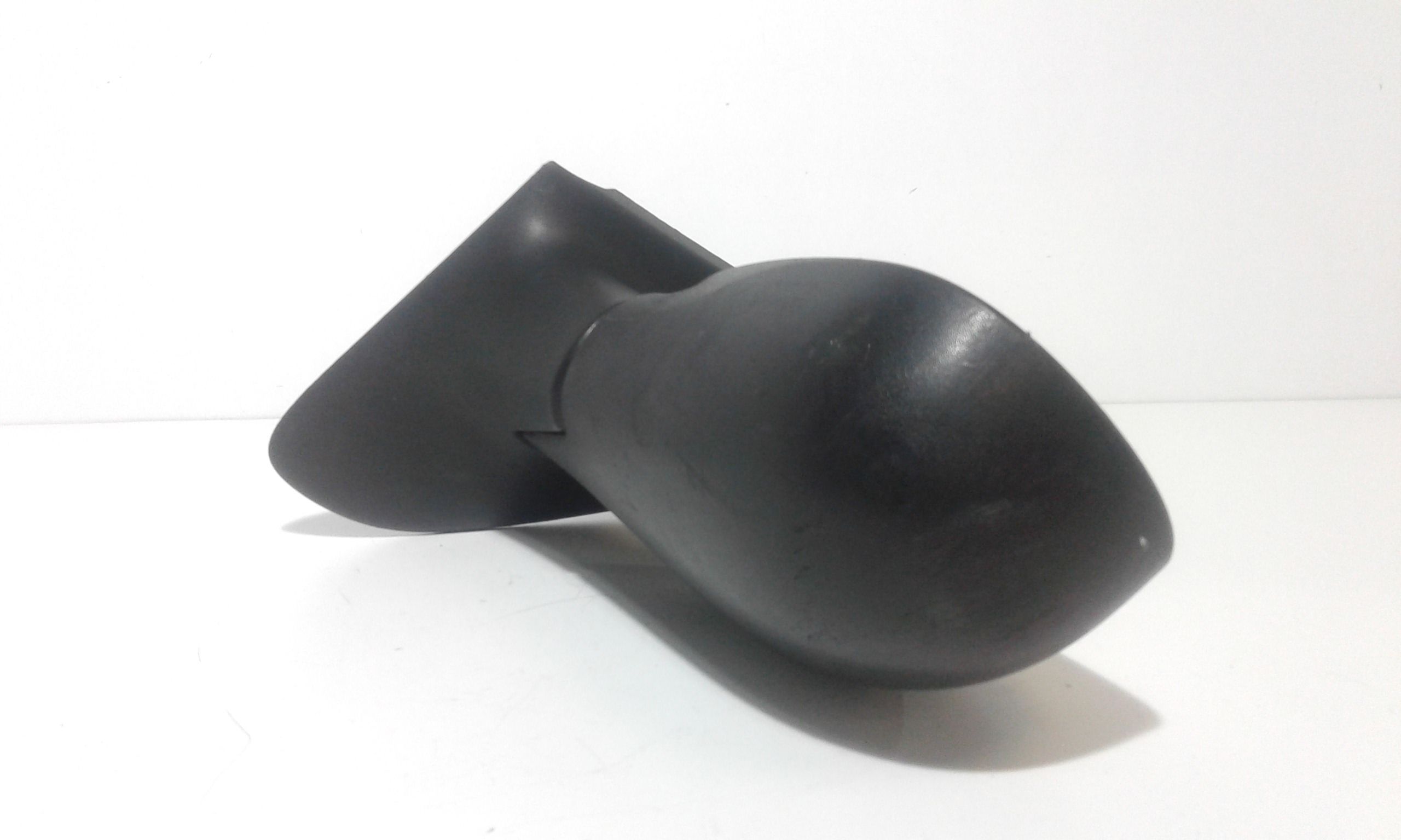 Specchietto Retrovisore Destro RENAULT Clio Serie (99>01)