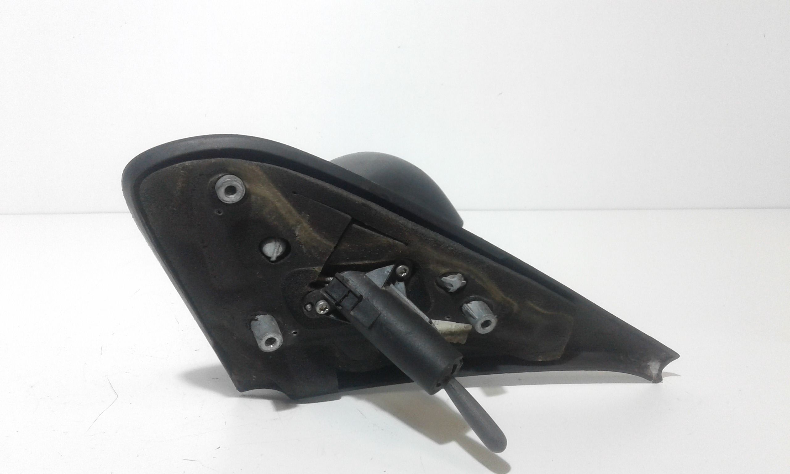 Specchietto Retrovisore Destro RENAULT Clio Serie (99>01)