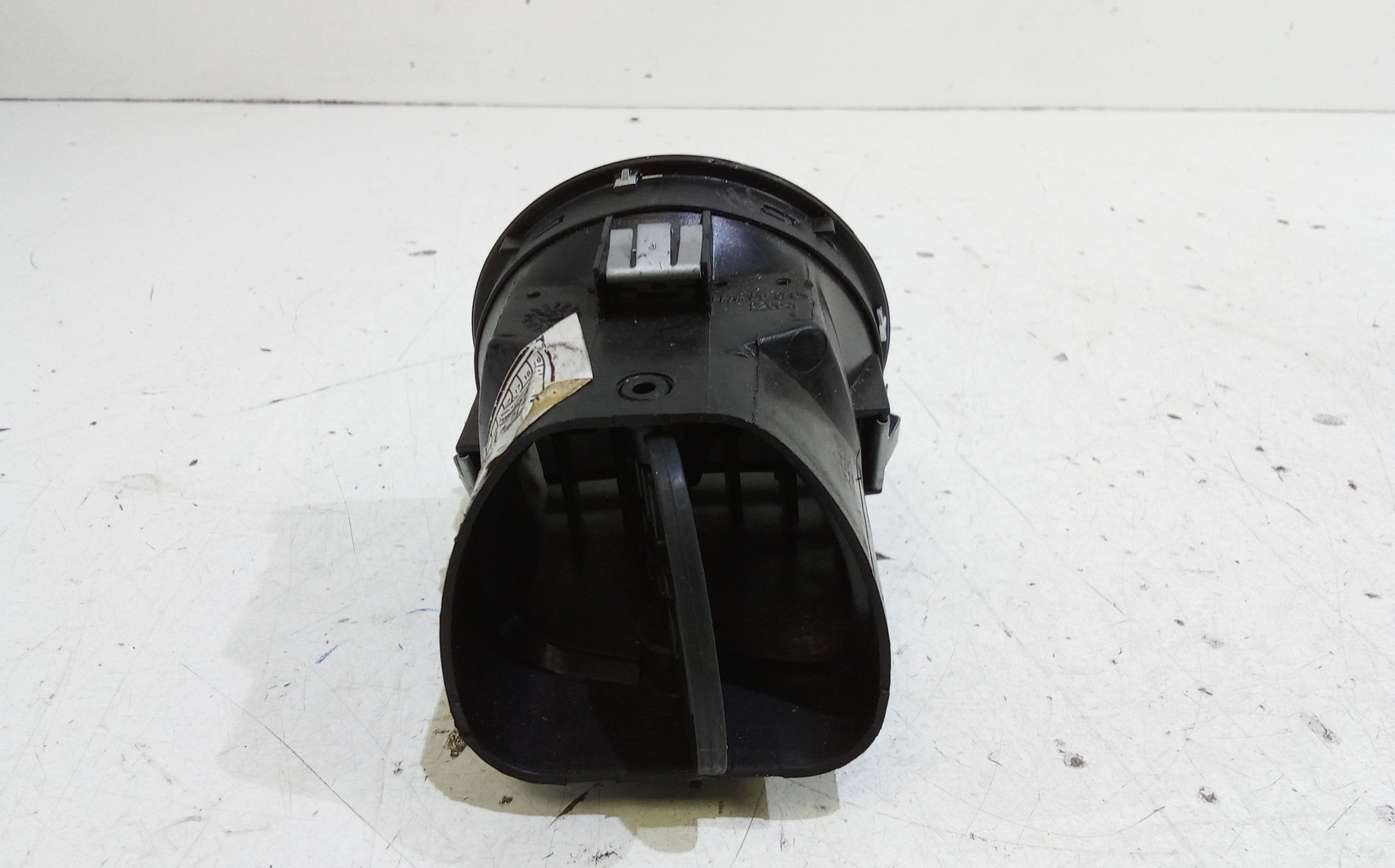 Bocchetta aria cruscotto lato guida FIAT Bravo 2 Serie