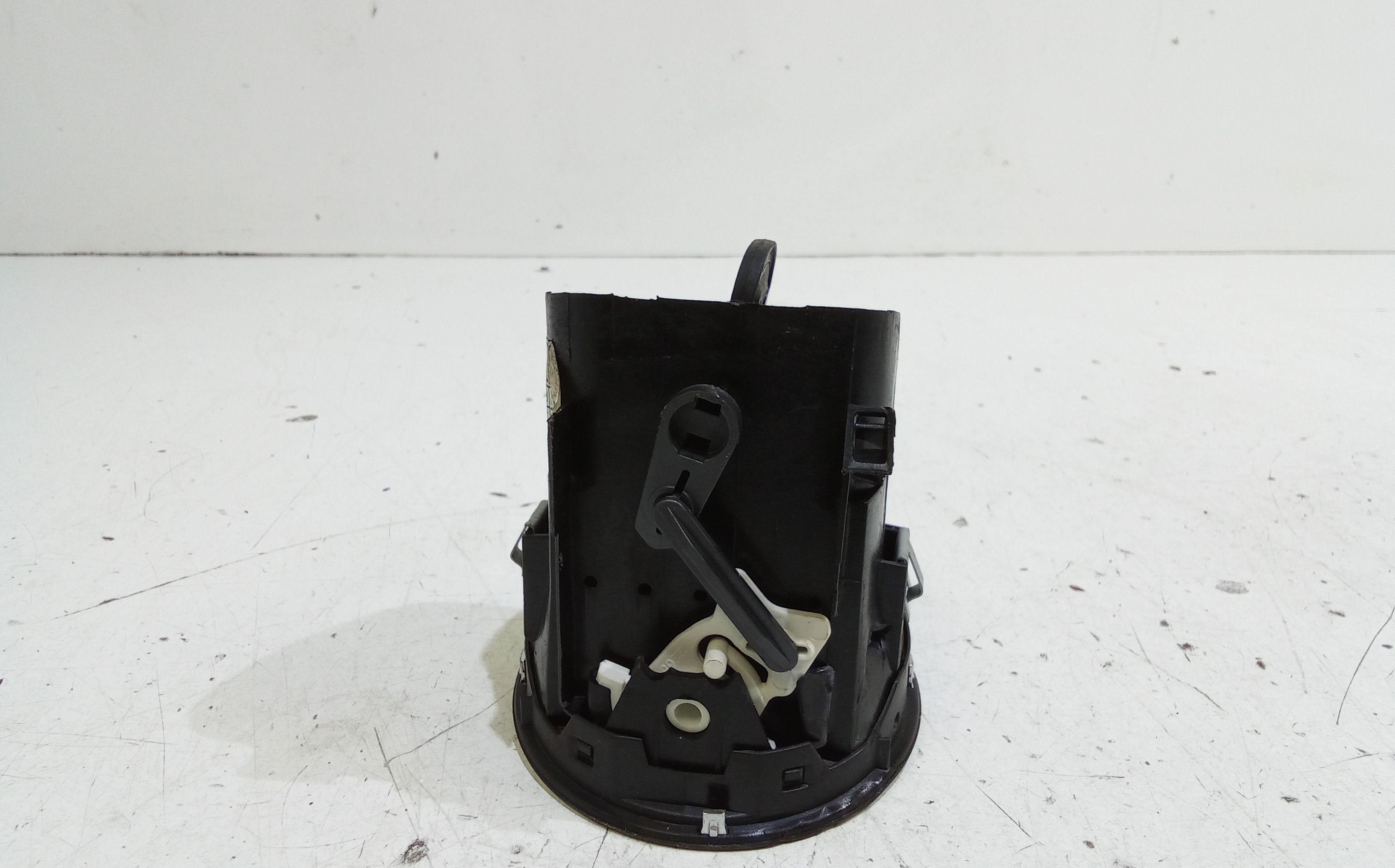 Bocchetta aria cruscotto lato guida FIAT Bravo 2 Serie