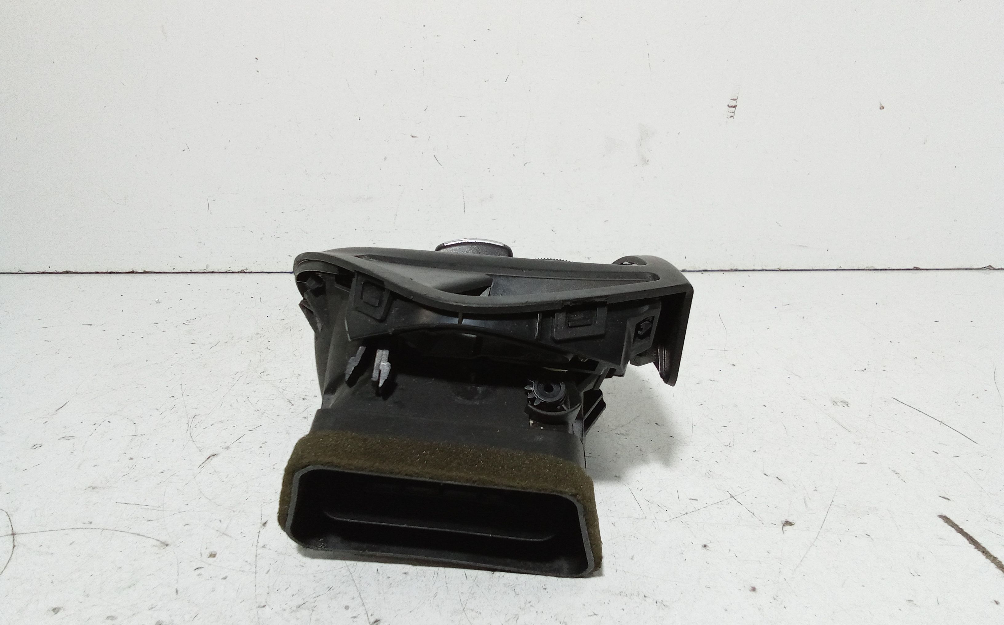 Bocchetta aria cruscotto lato guida CITROEN C4 Picasso (06>13) Mk1