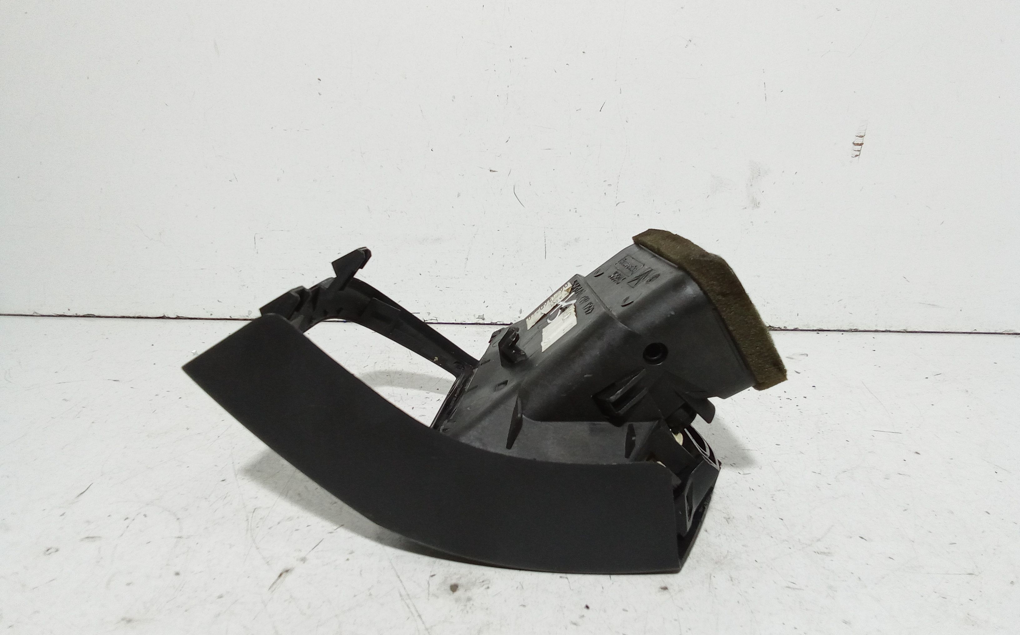 Bocchetta aria cruscotto lato guida CITROEN C4 Picasso (06>13) Mk1