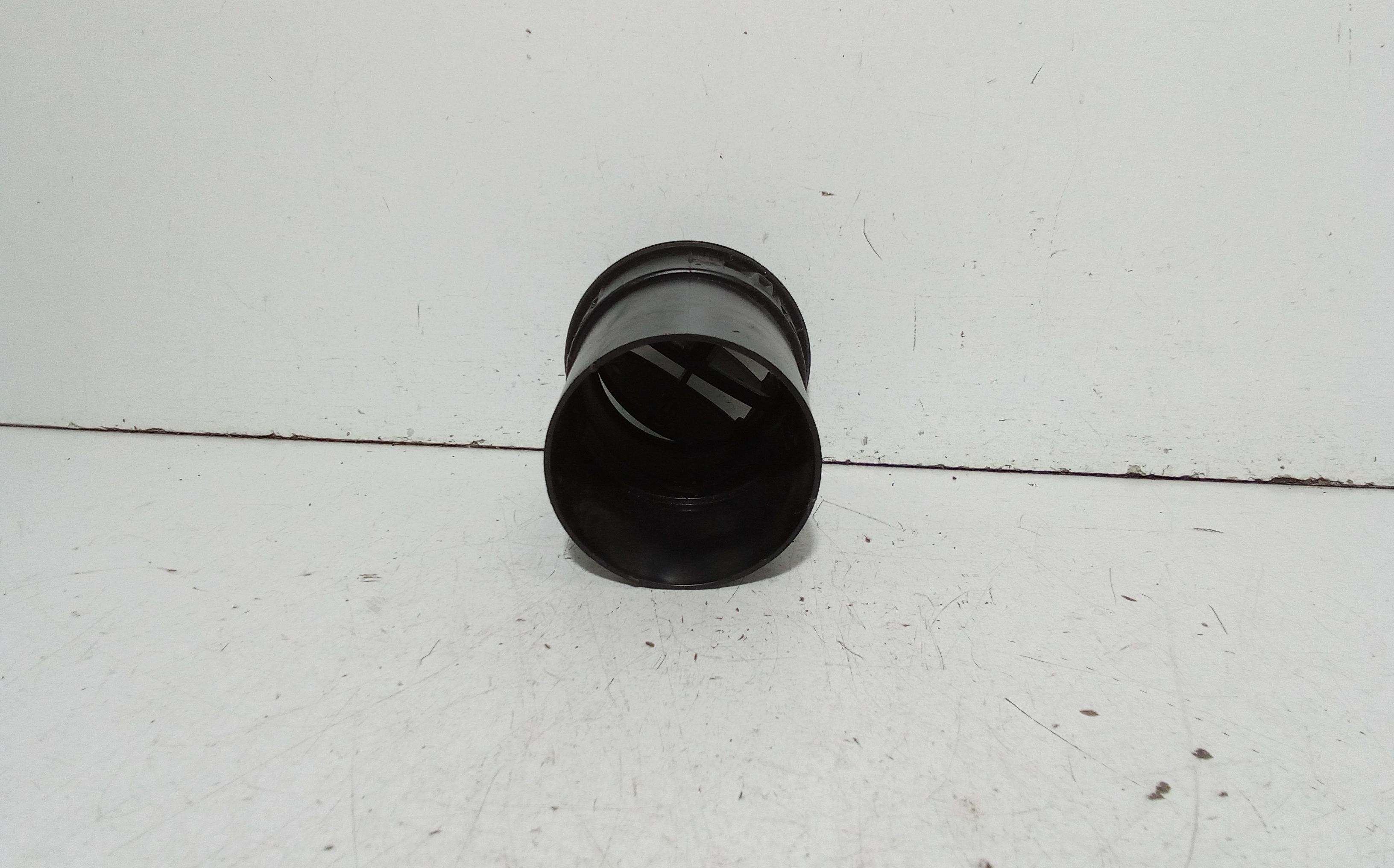 Bocchetta aria cruscotto lato guida FIAT Dobl Serie (00>05)