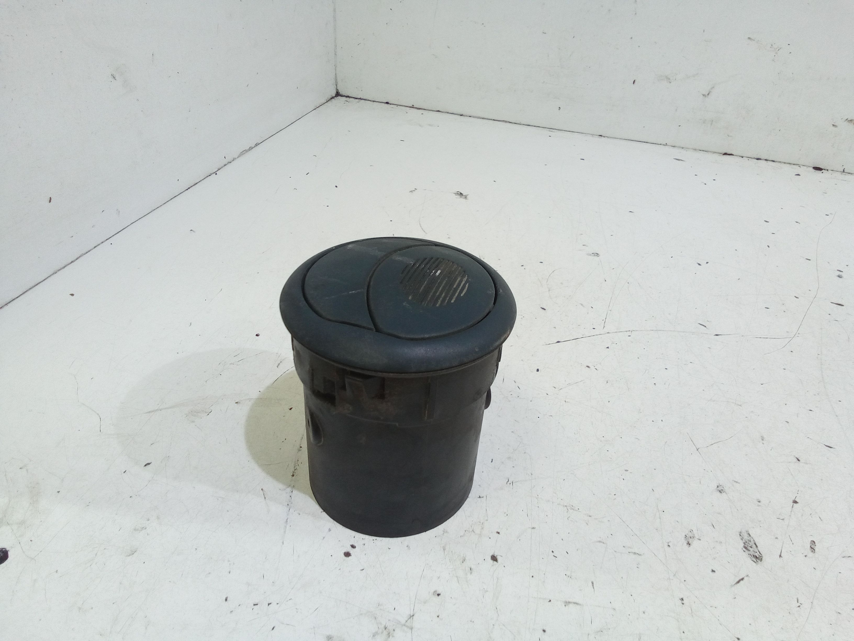 Bocchetta aria cruscotto lato guida FIAT Dobl Serie (00>05)