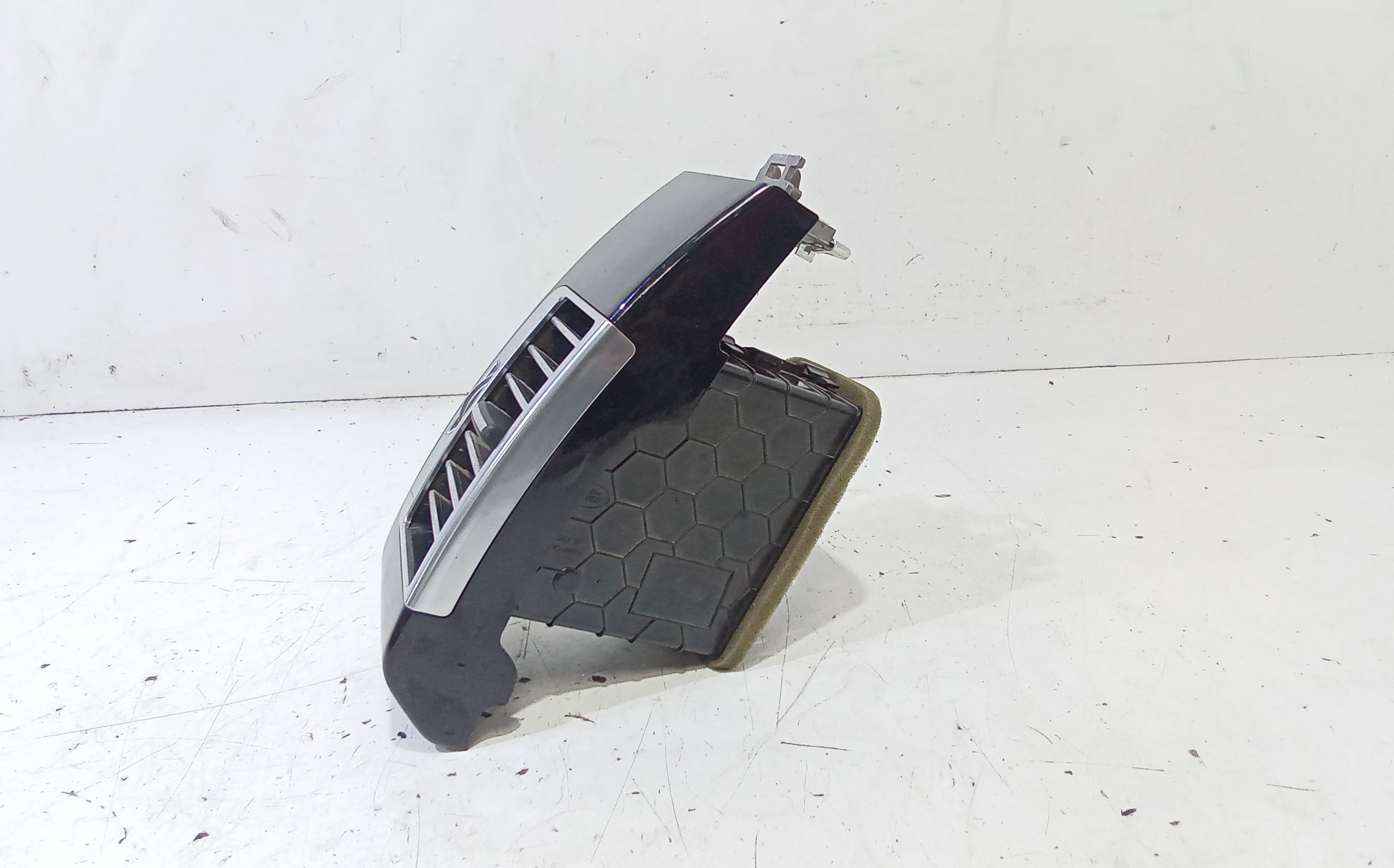 Bocchetta aria cruscotto lato guida LAND ROVER Range Rover 4 Serie