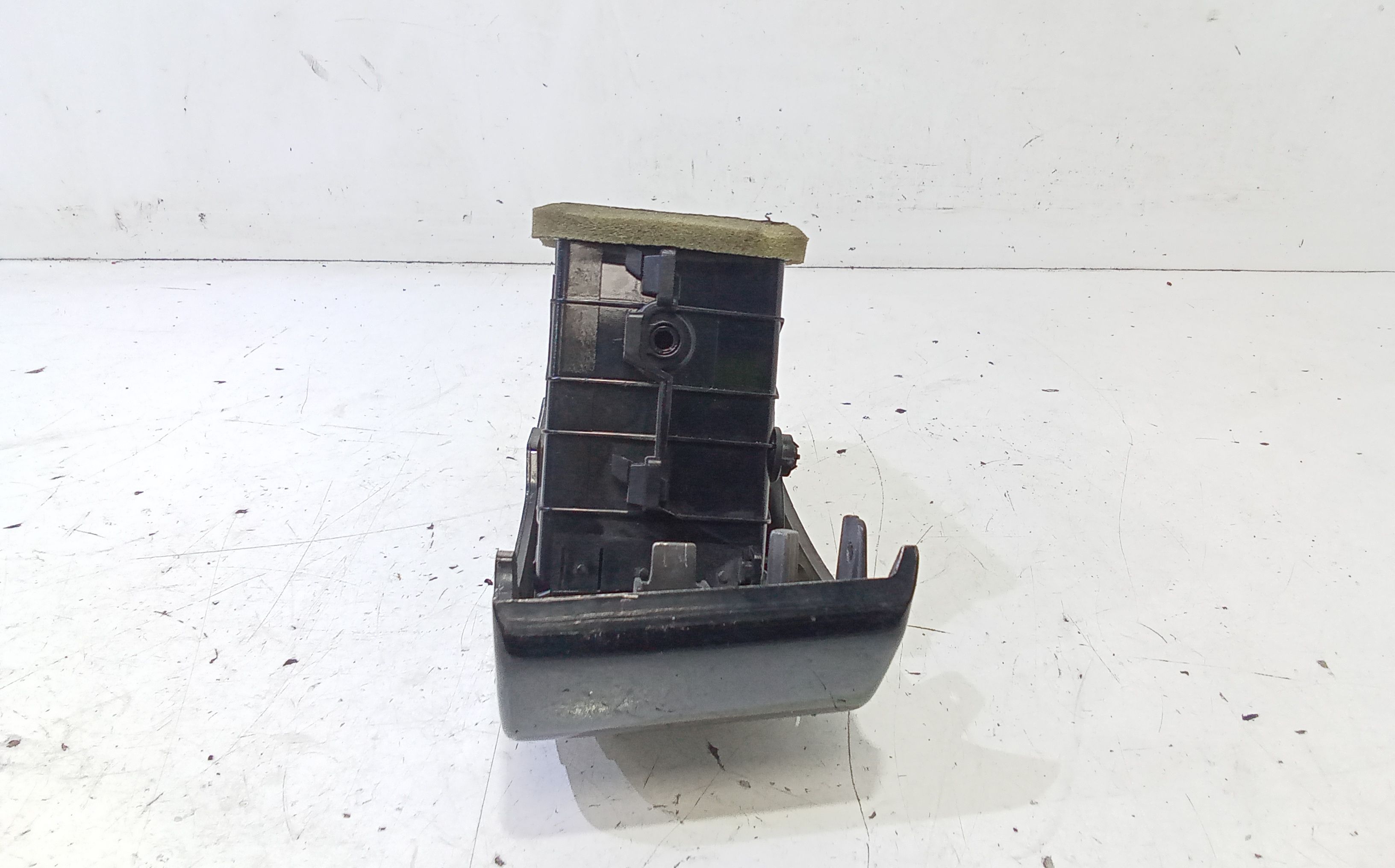 Bocchetta aria cruscotto lato guida LAND ROVER Range Rover 4 Serie