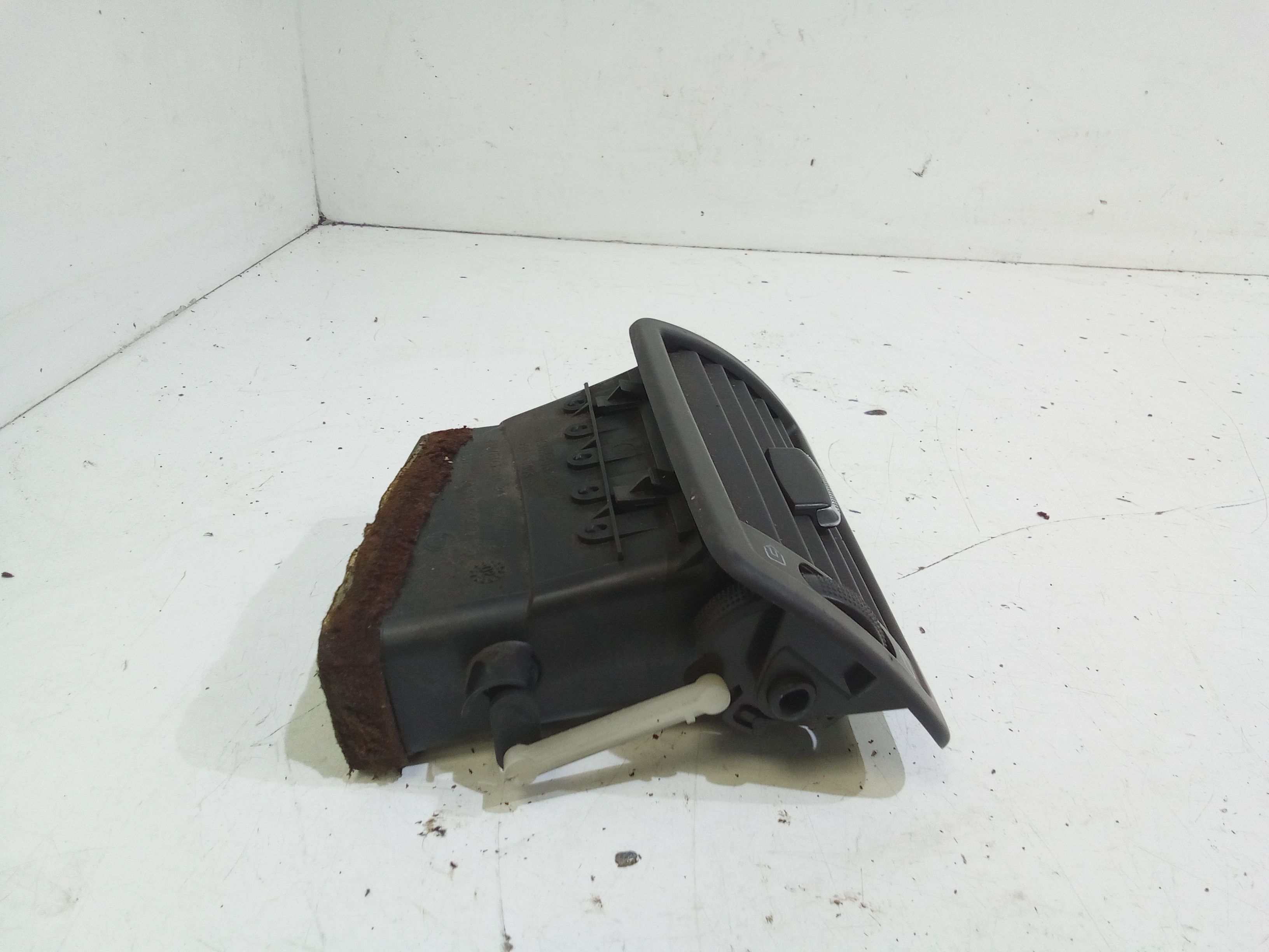 Bocchetta aria cruscotto lato guida LANCIA Phedra 1 Serie