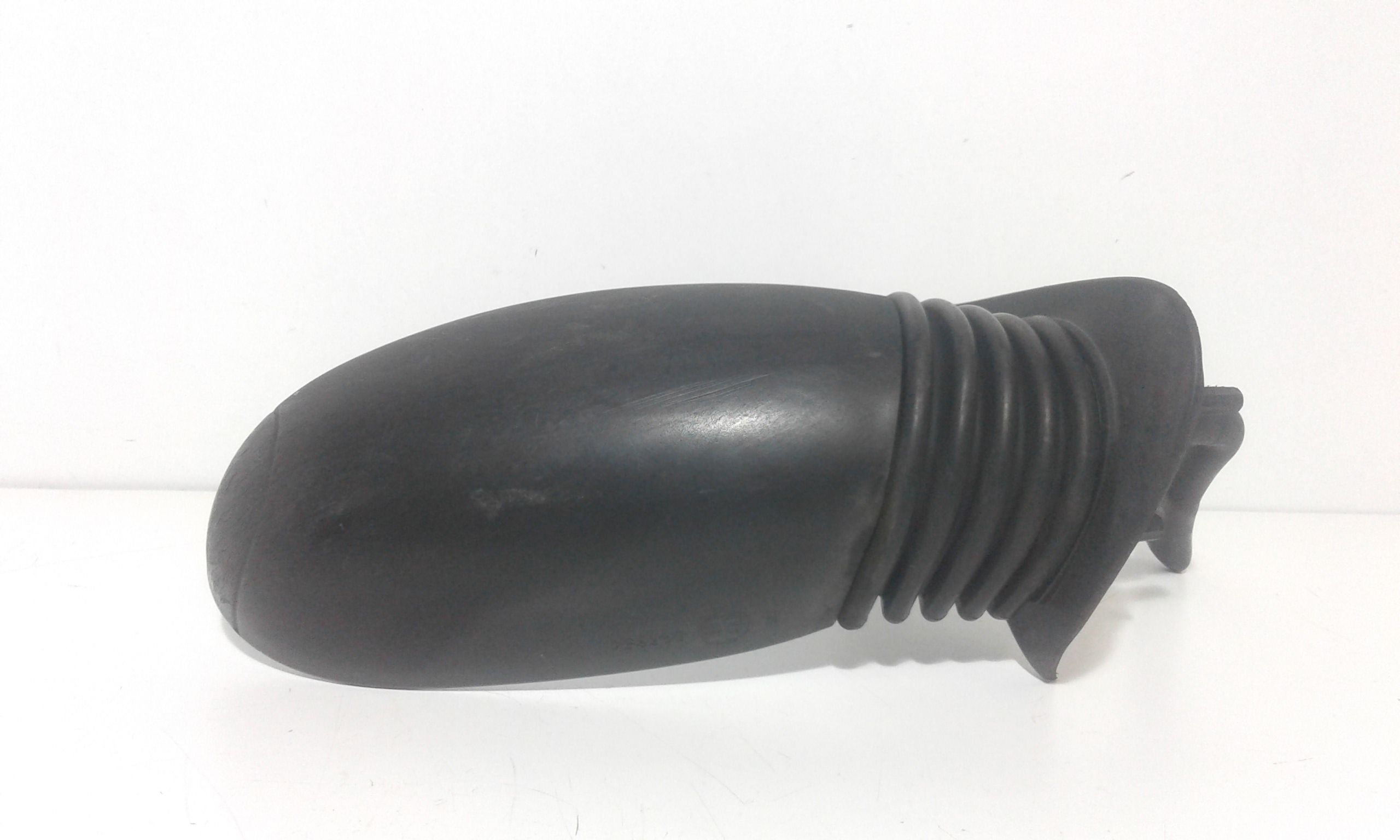 Specchietto Retrovisore Destro FIAT Seicento Serie (98>00)