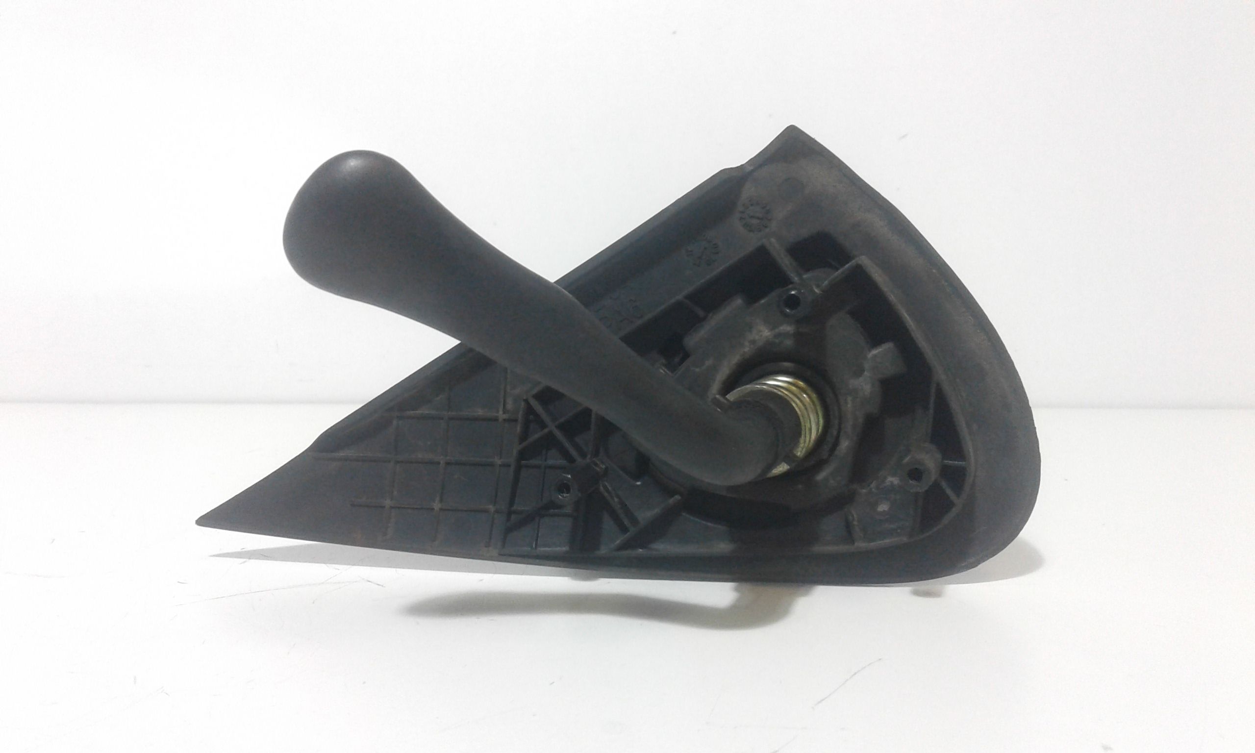 Specchietto Retrovisore Destro FIAT Seicento Serie (98>00)