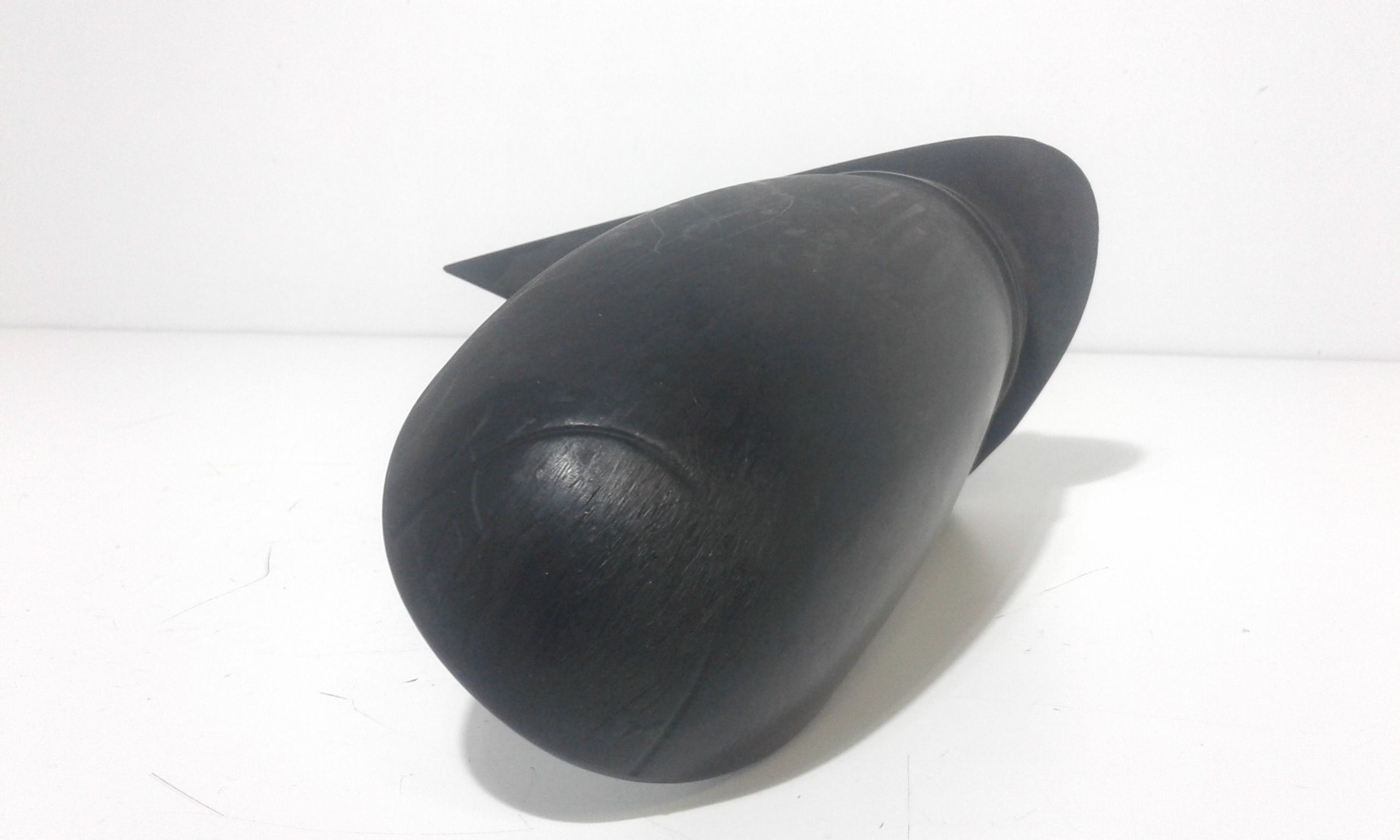 Specchietto Retrovisore Destro FIAT Seicento Serie (98>00)