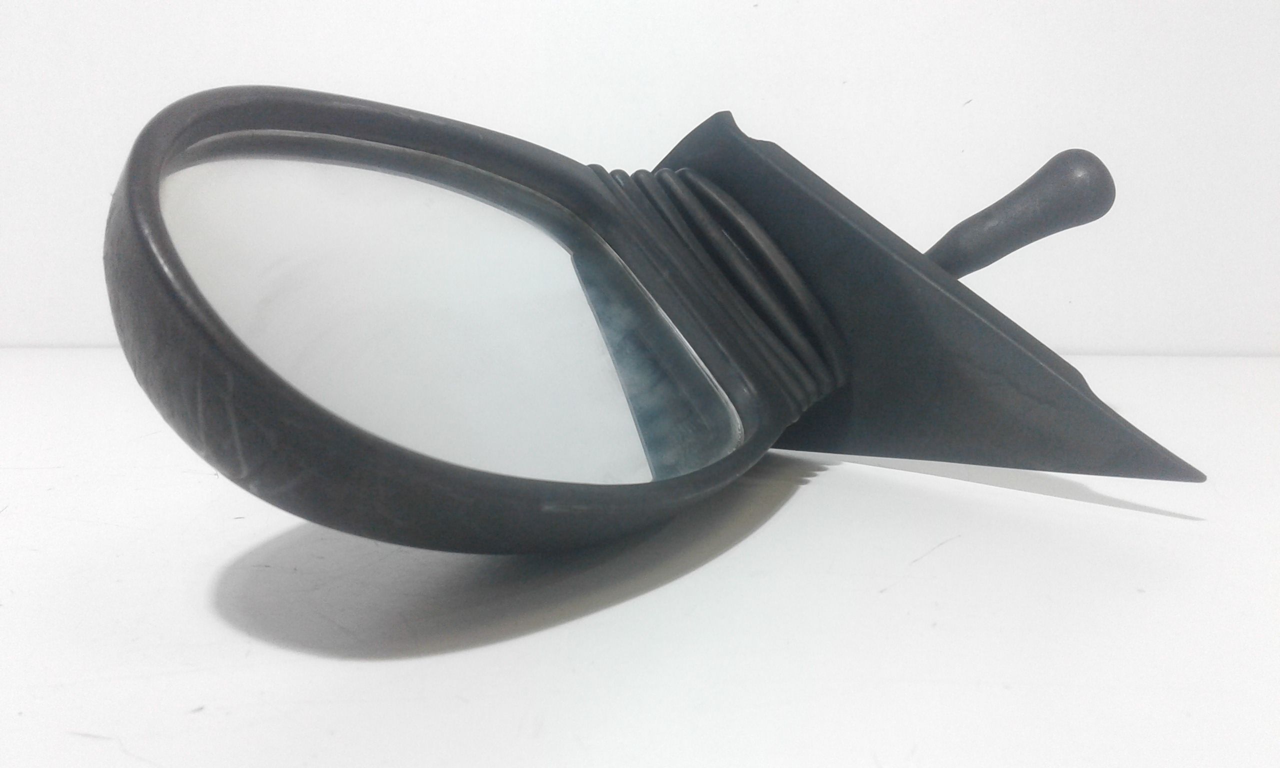 Specchietto Retrovisore Destro FIAT Seicento Serie (98>00)