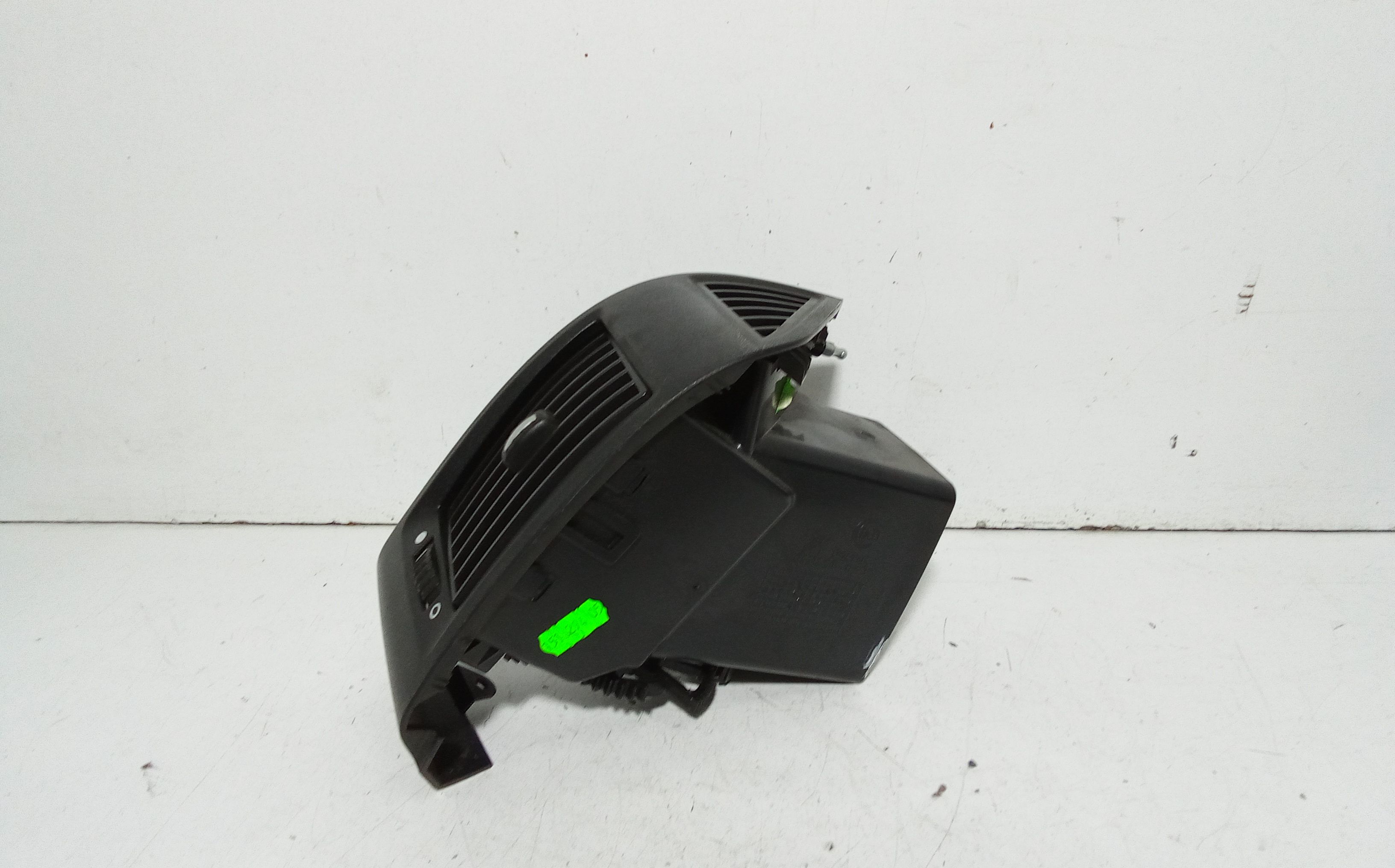 Bocchetta aria cruscotto lato guida PEUGEOT Boxer 4 Serie