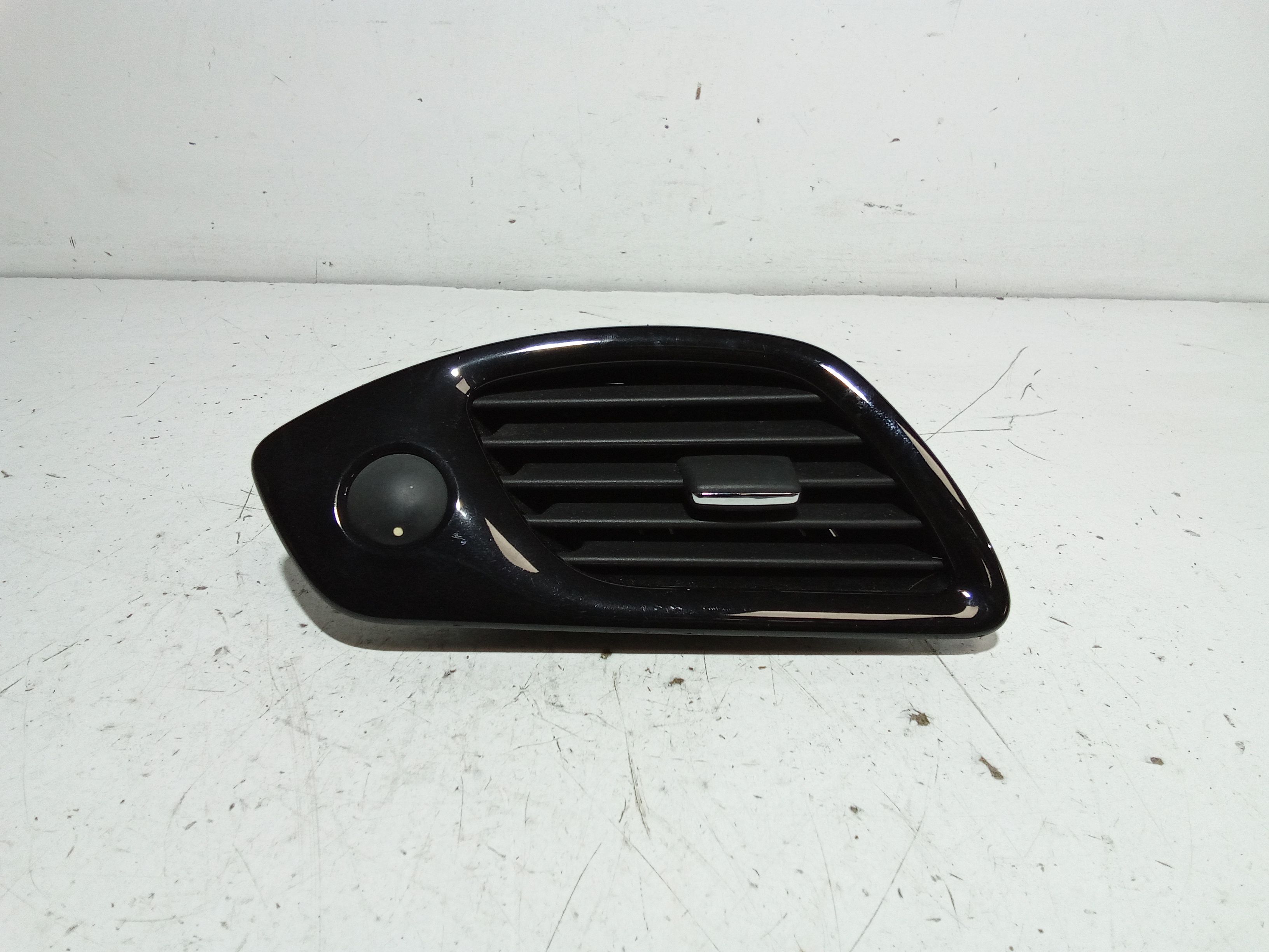 Bocchetta aria cruscotto lato guida RENAULT Scenic X MOD