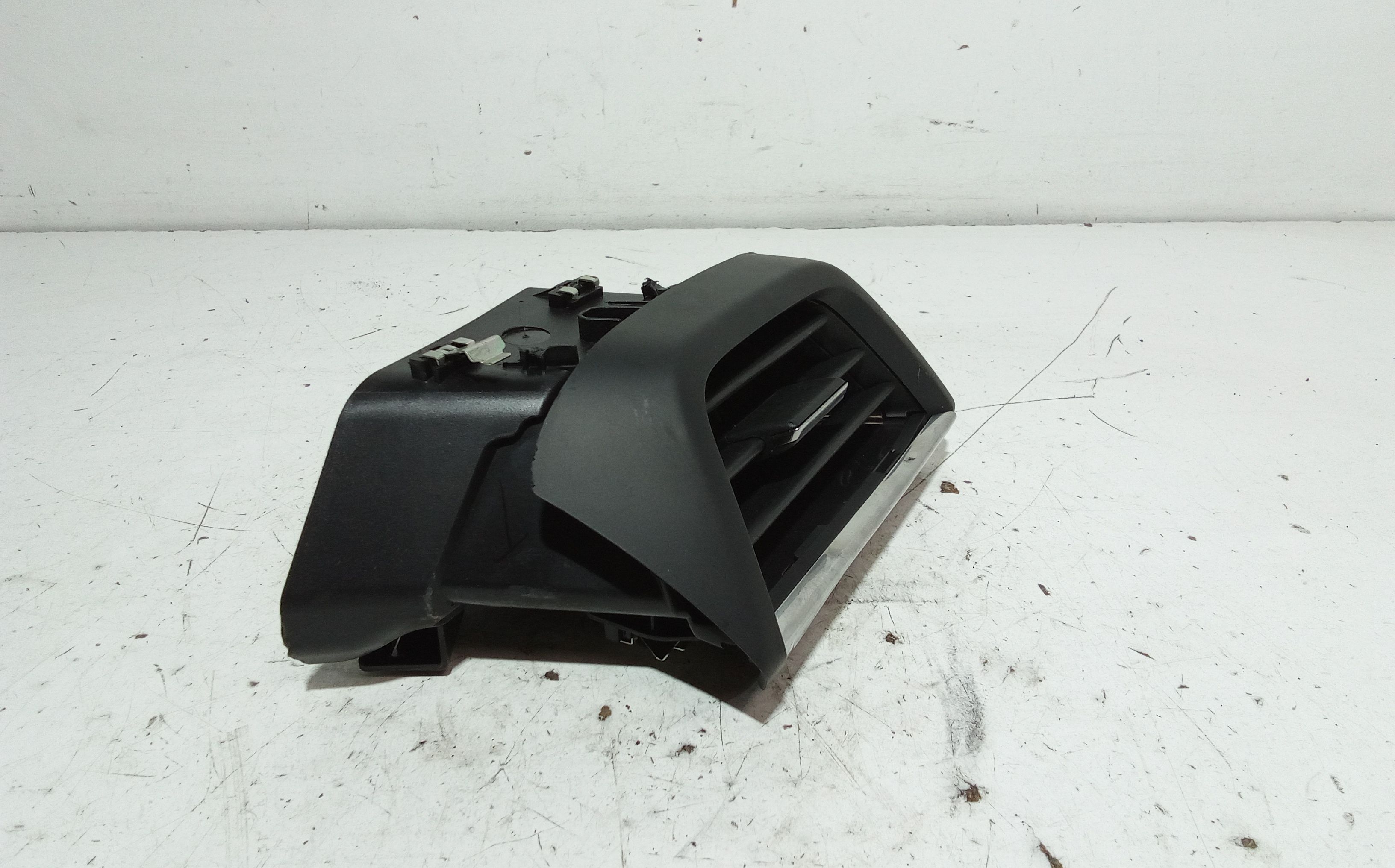 Bocchetta aria cruscotto lato guida PEUGEOT 208 Serie (19>)