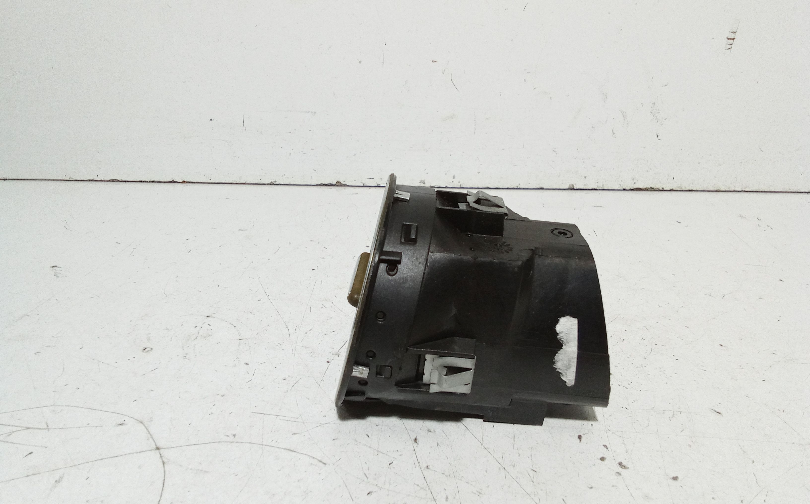 Bocchetta aria cruscotto lato guida FIAT Bravo 2 Serie