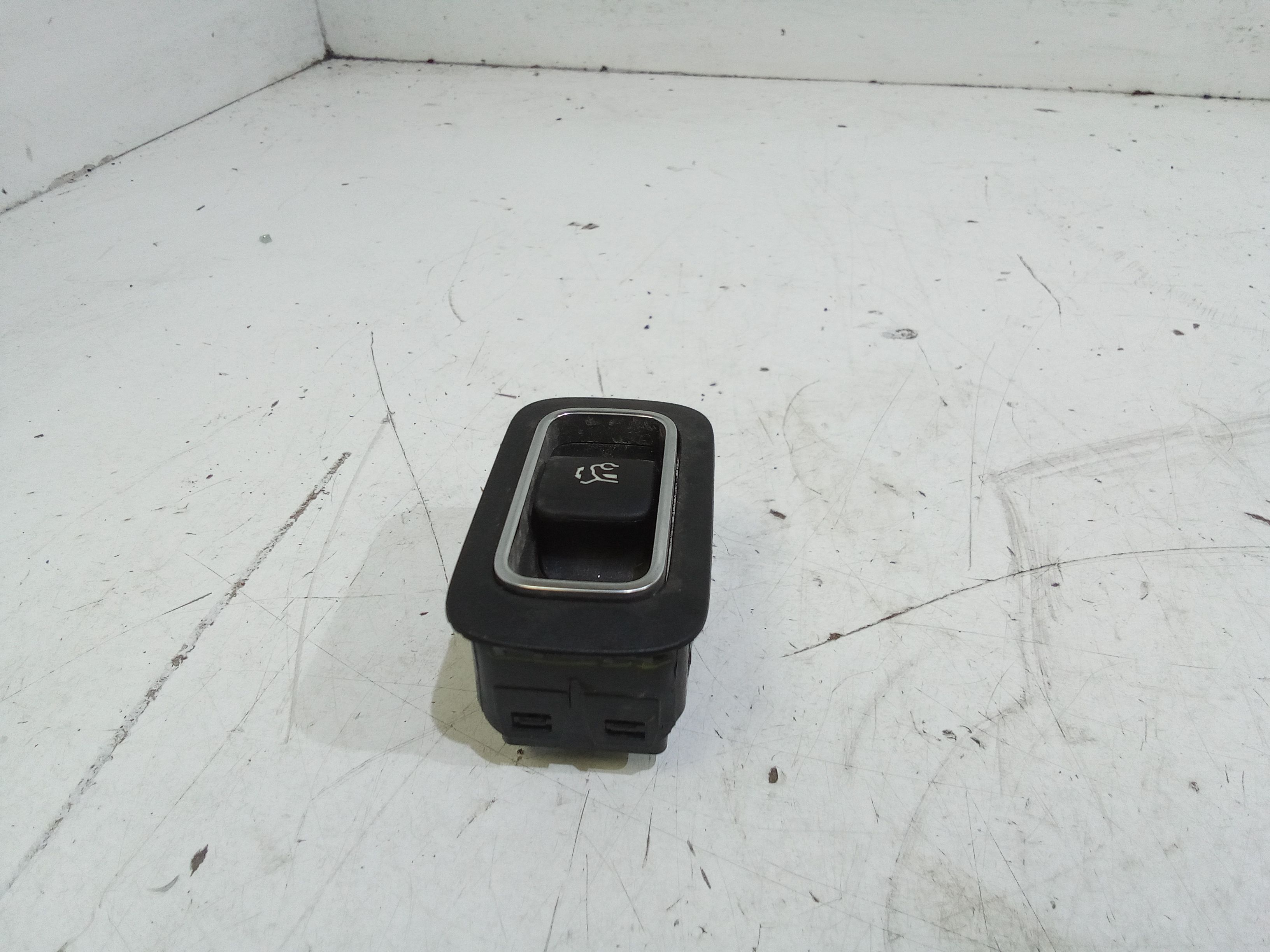 Pulsante apertura portellone posteriore MERCEDES GLB Serie (X247) (19>)