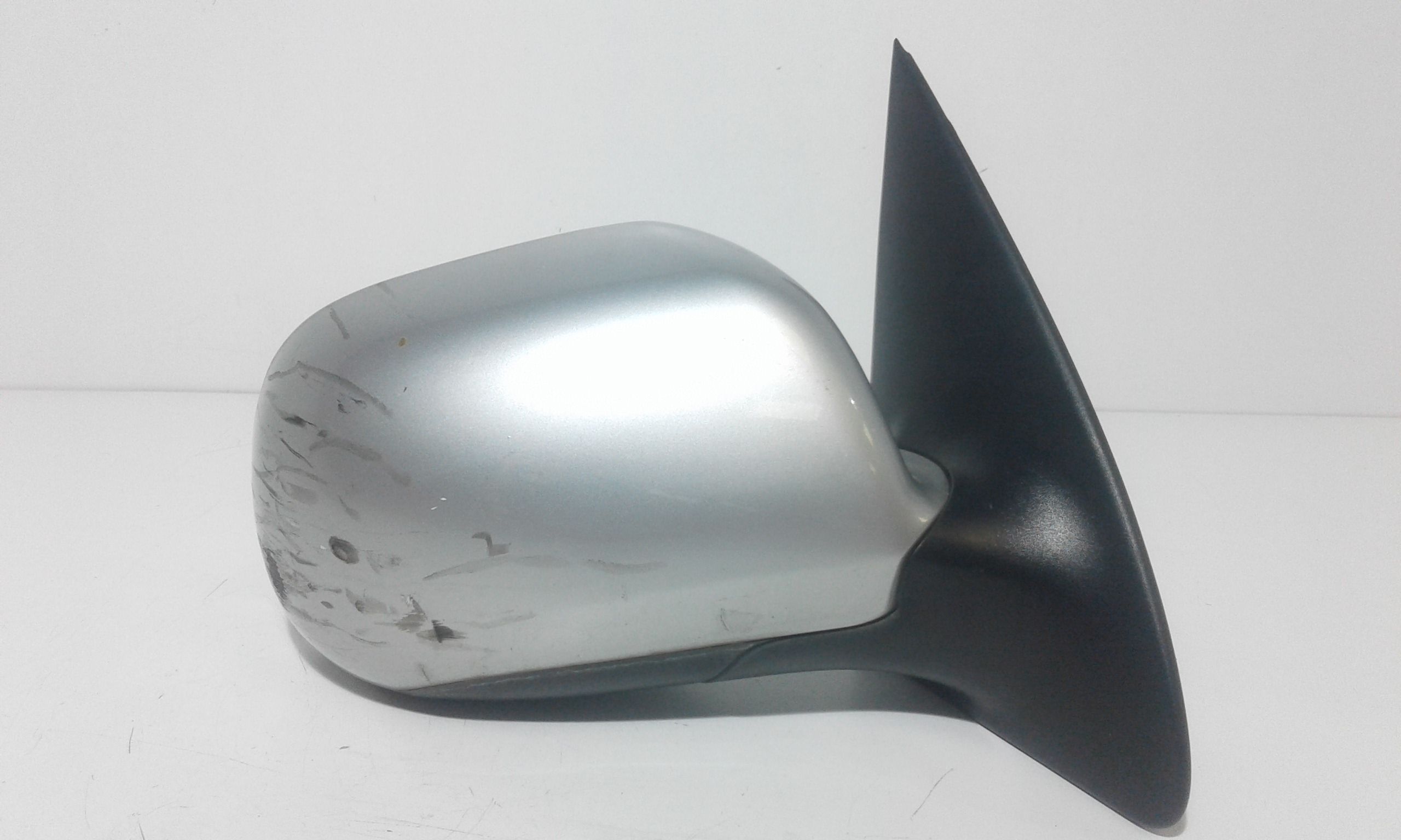 Specchietto Retrovisore Destro SKODA Fabia Berlina 1 Serie